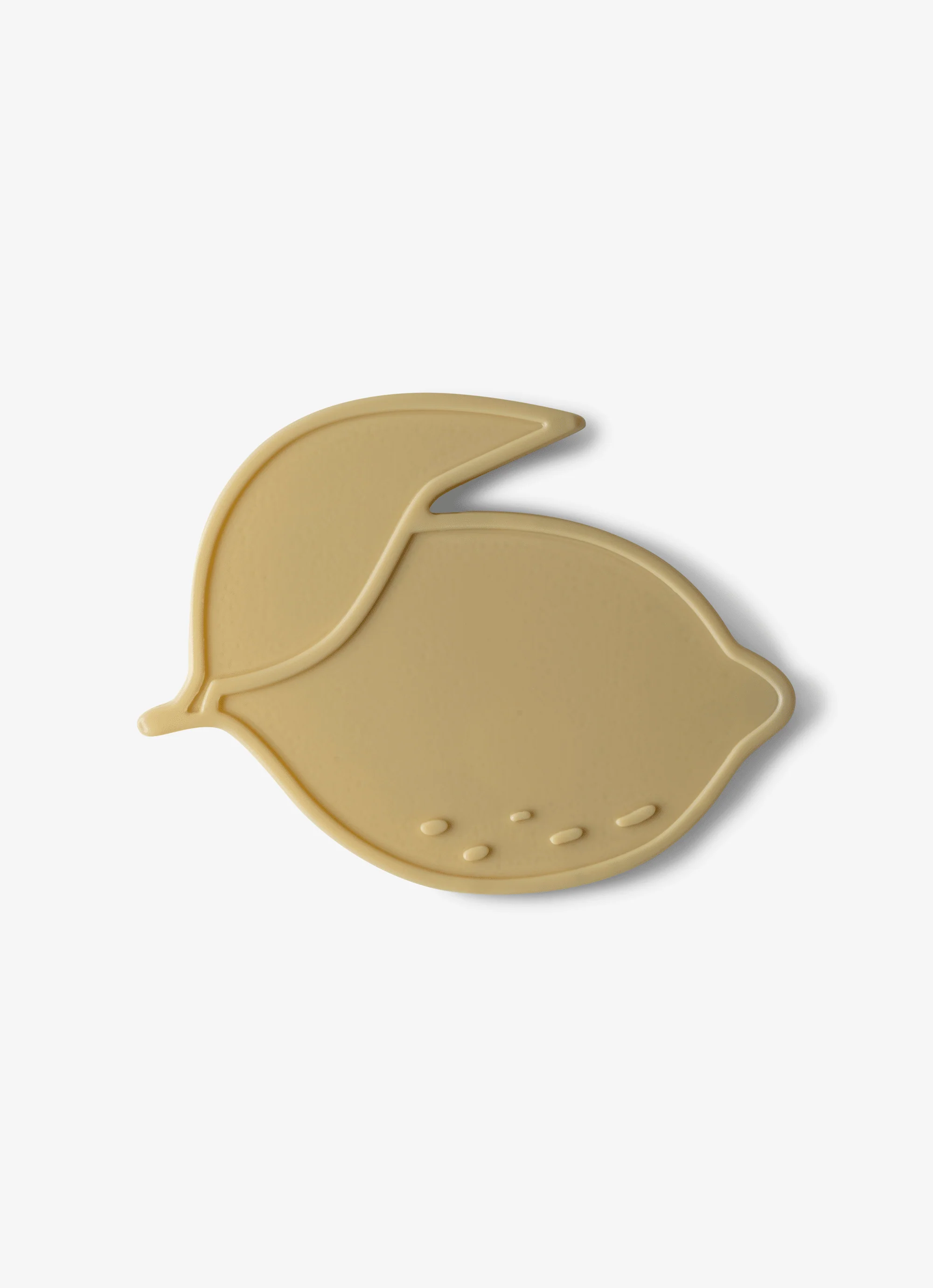 أكياس ثلج - مجموعة من 3 - Image 6