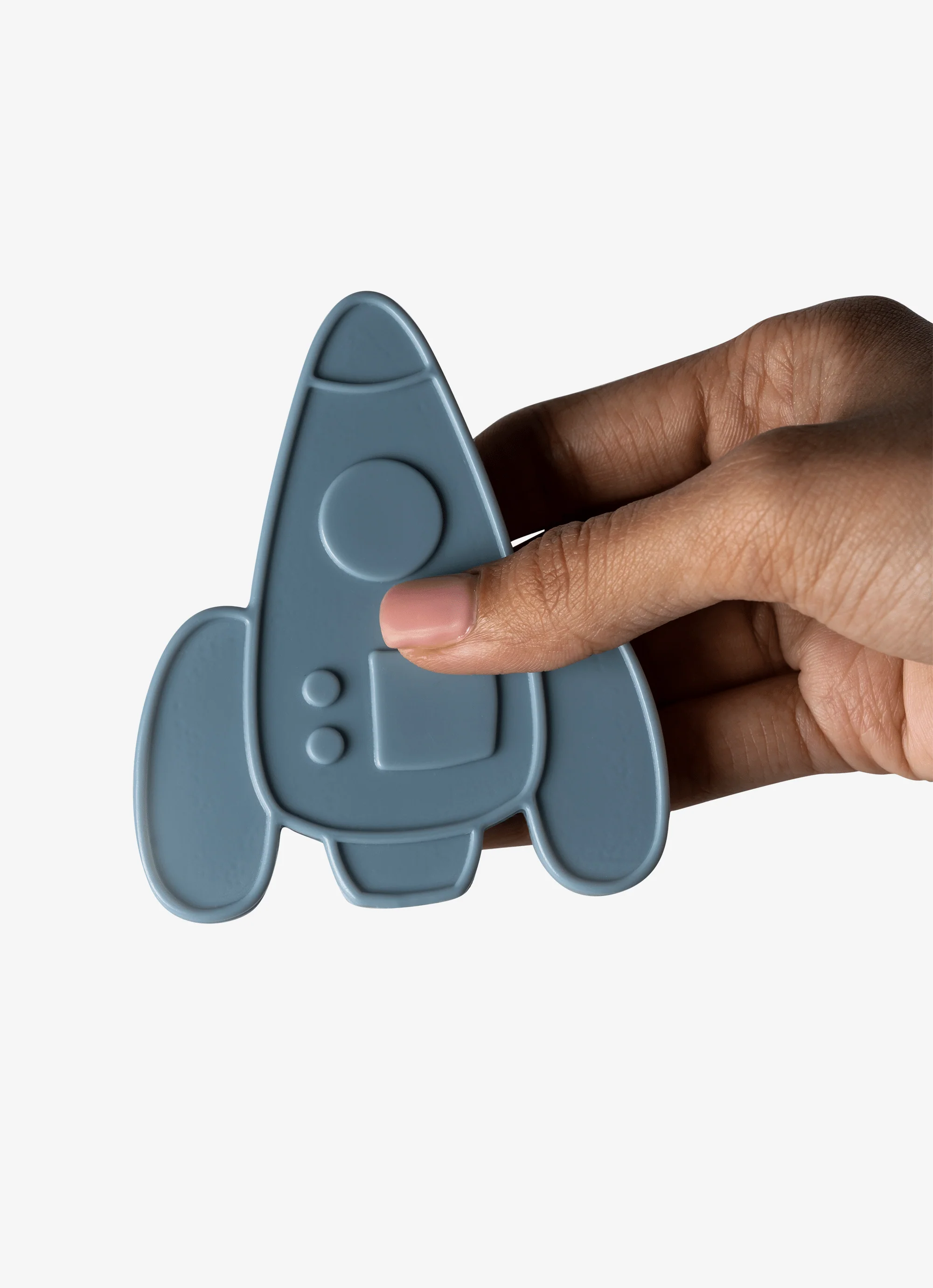 أكياس ثلج - مجموعة من 3 - Image 61