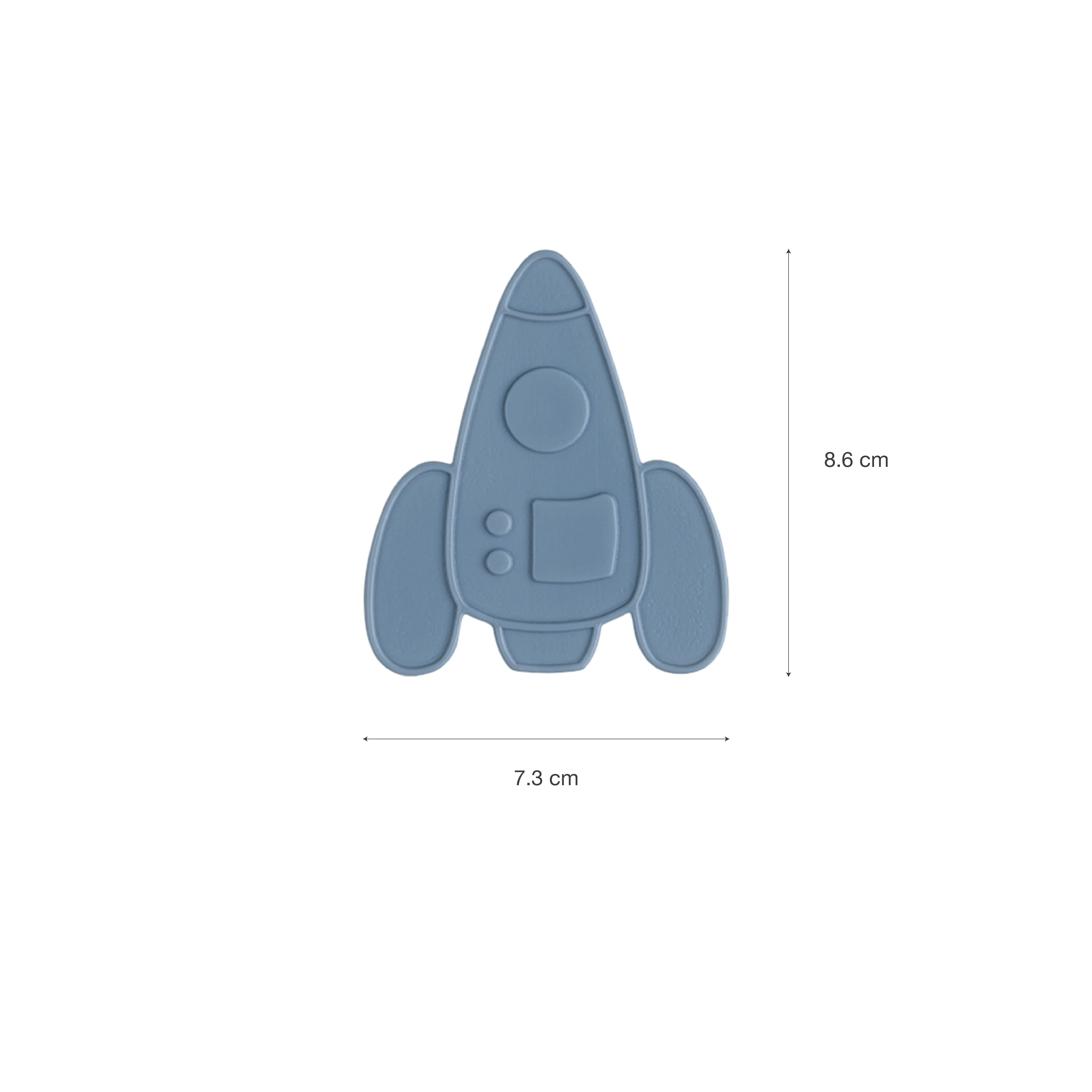 أكياس ثلج - مجموعة من 3 - Image 62