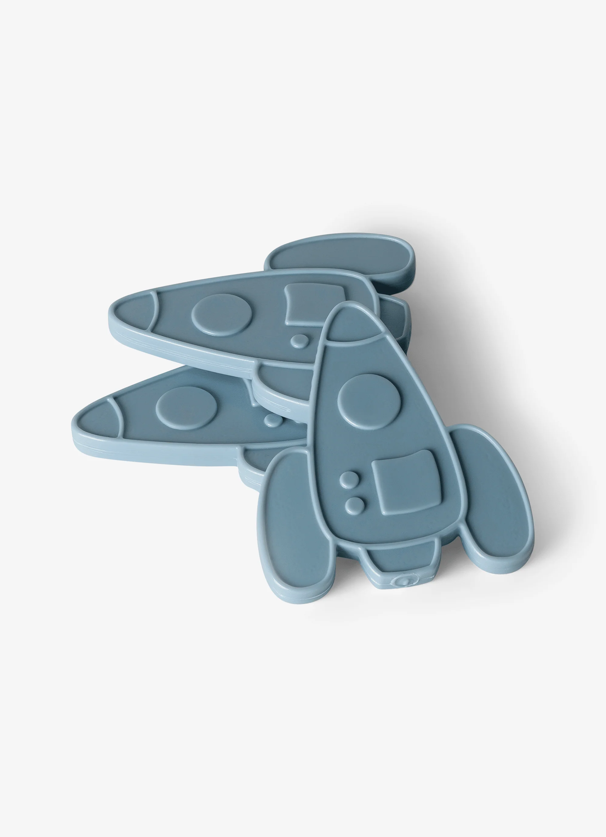 أكياس ثلج - مجموعة من 3 - Image 63