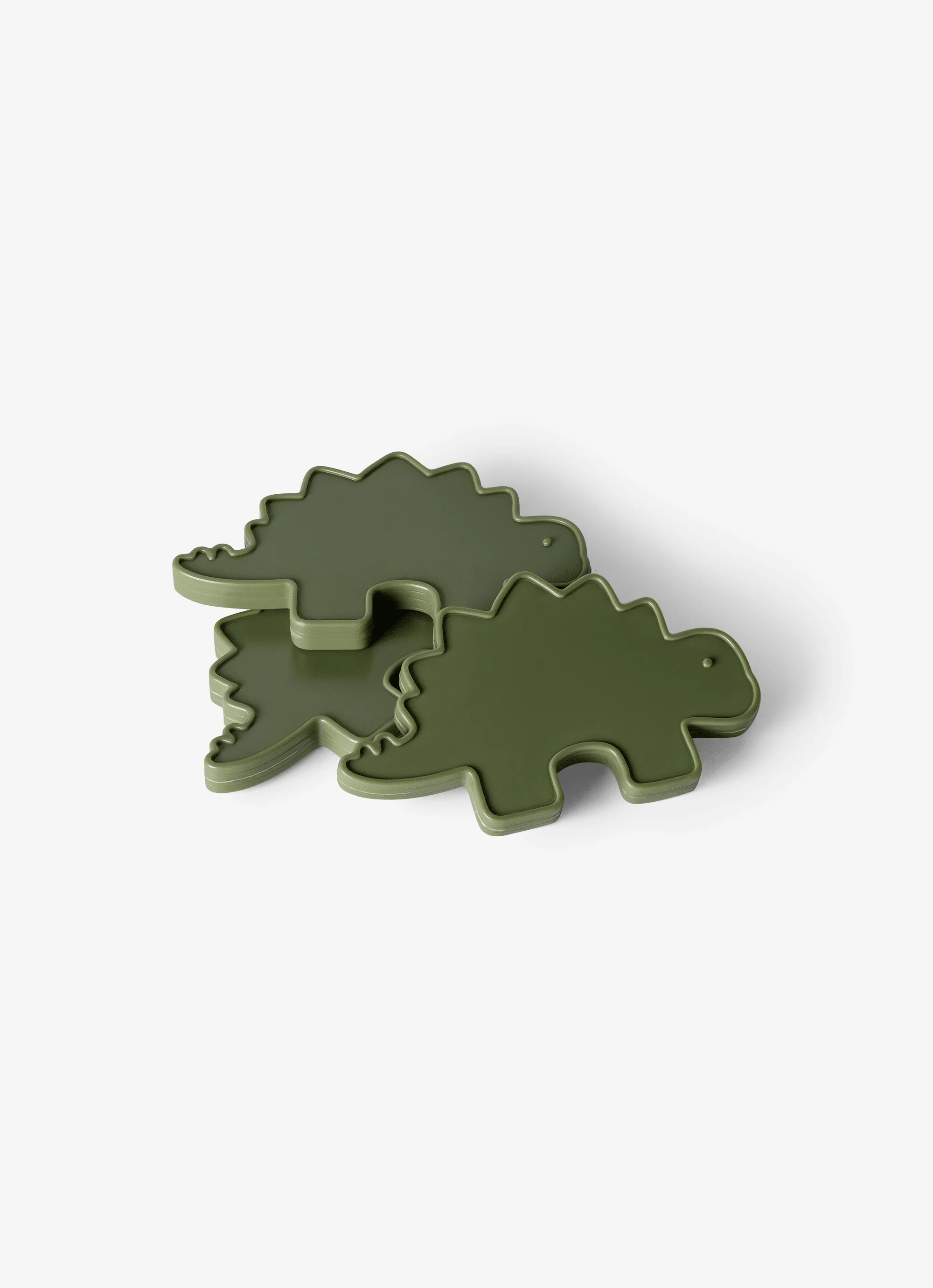 أكياس ثلج - مجموعة من 3 - Image 66