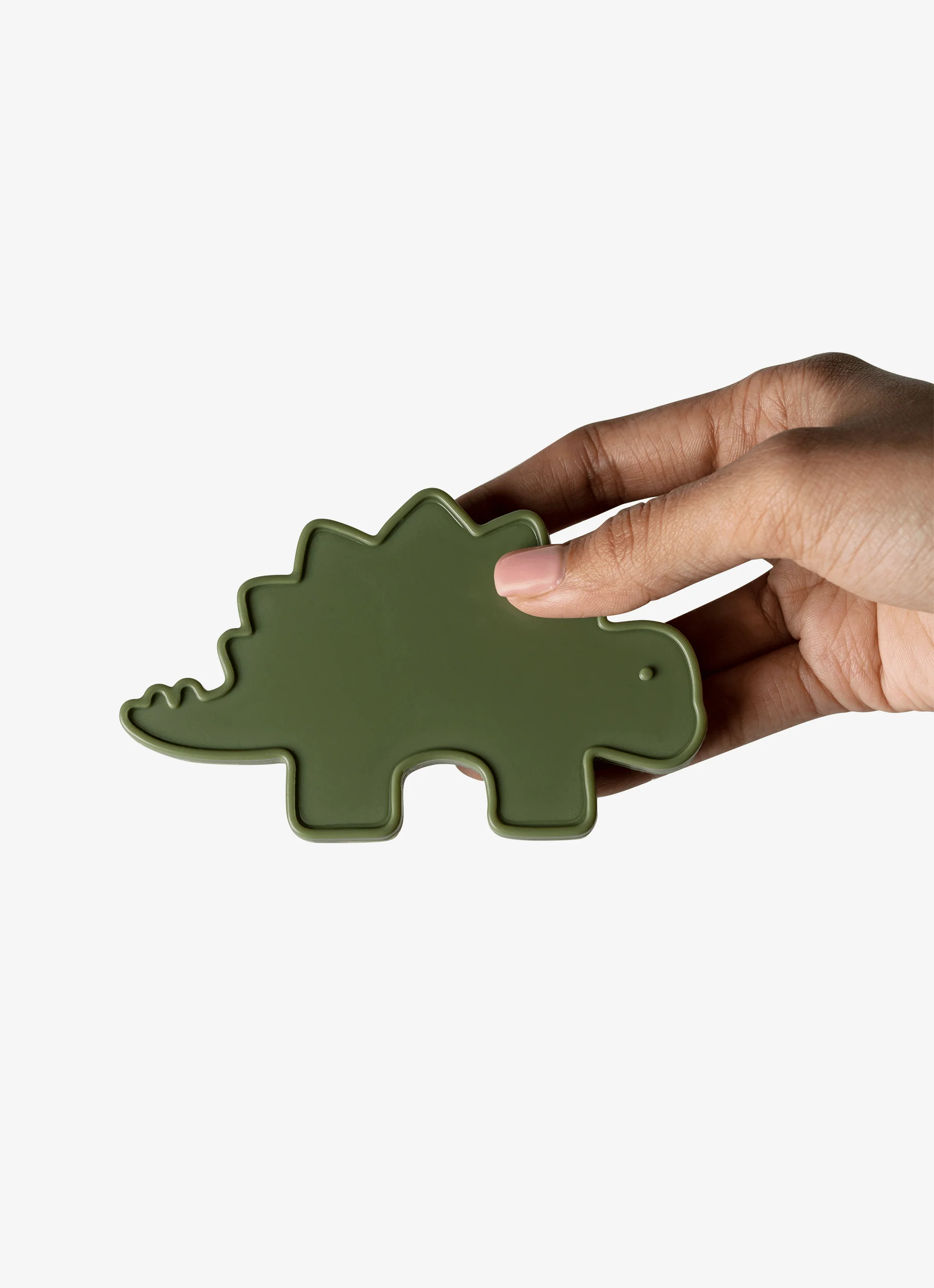 أكياس ثلج - مجموعة من 3 - Image 69