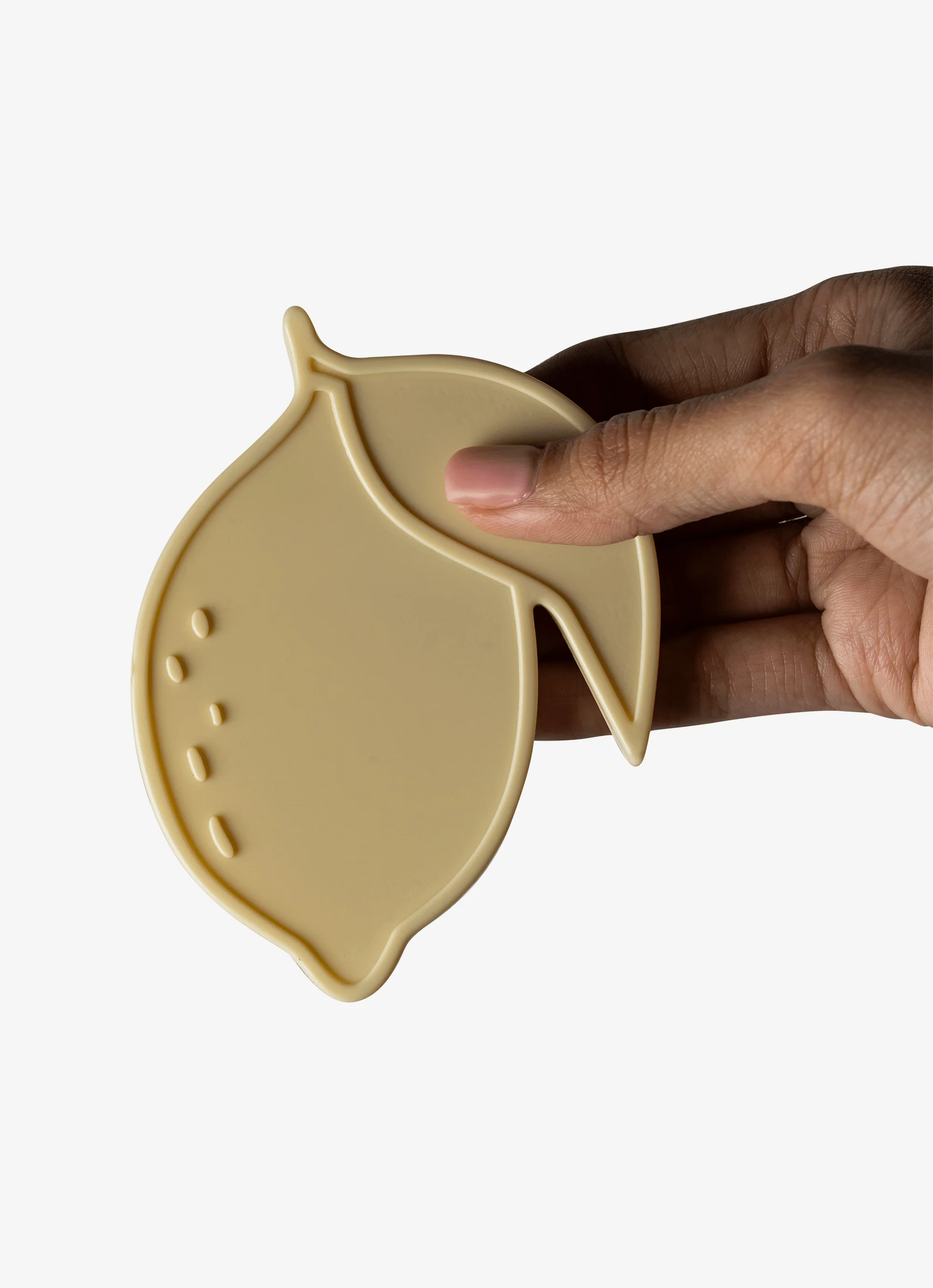 أكياس ثلج - مجموعة من 3 - Image 7