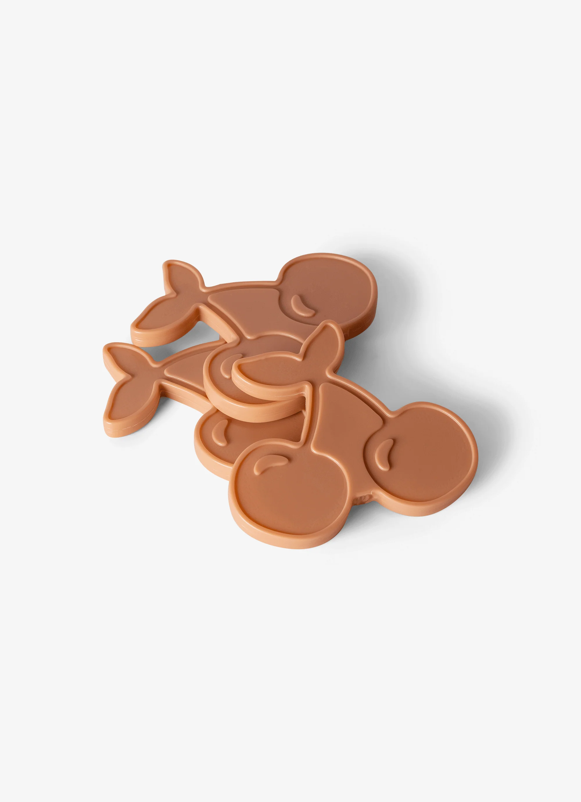 أكياس ثلج - مجموعة من 3 - Image 74