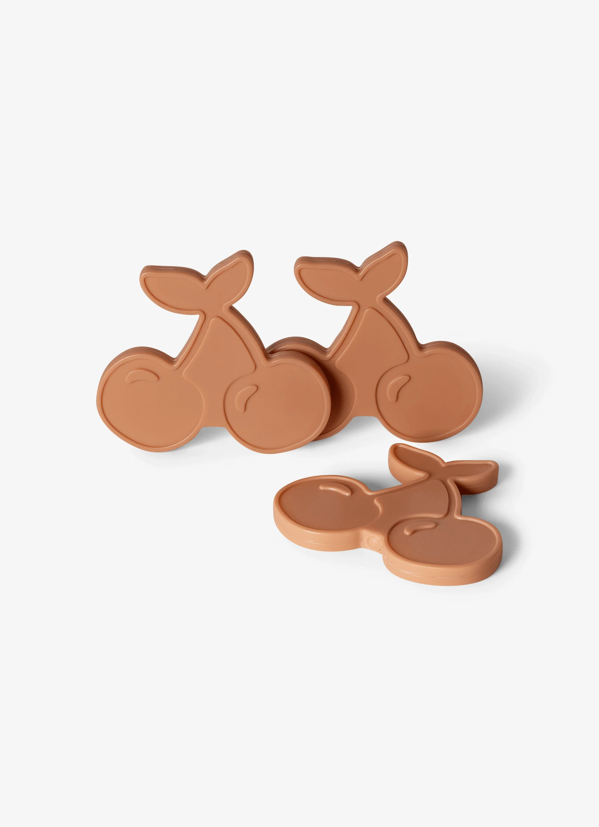 أكياس ثلج - مجموعة من 3 - Image 75