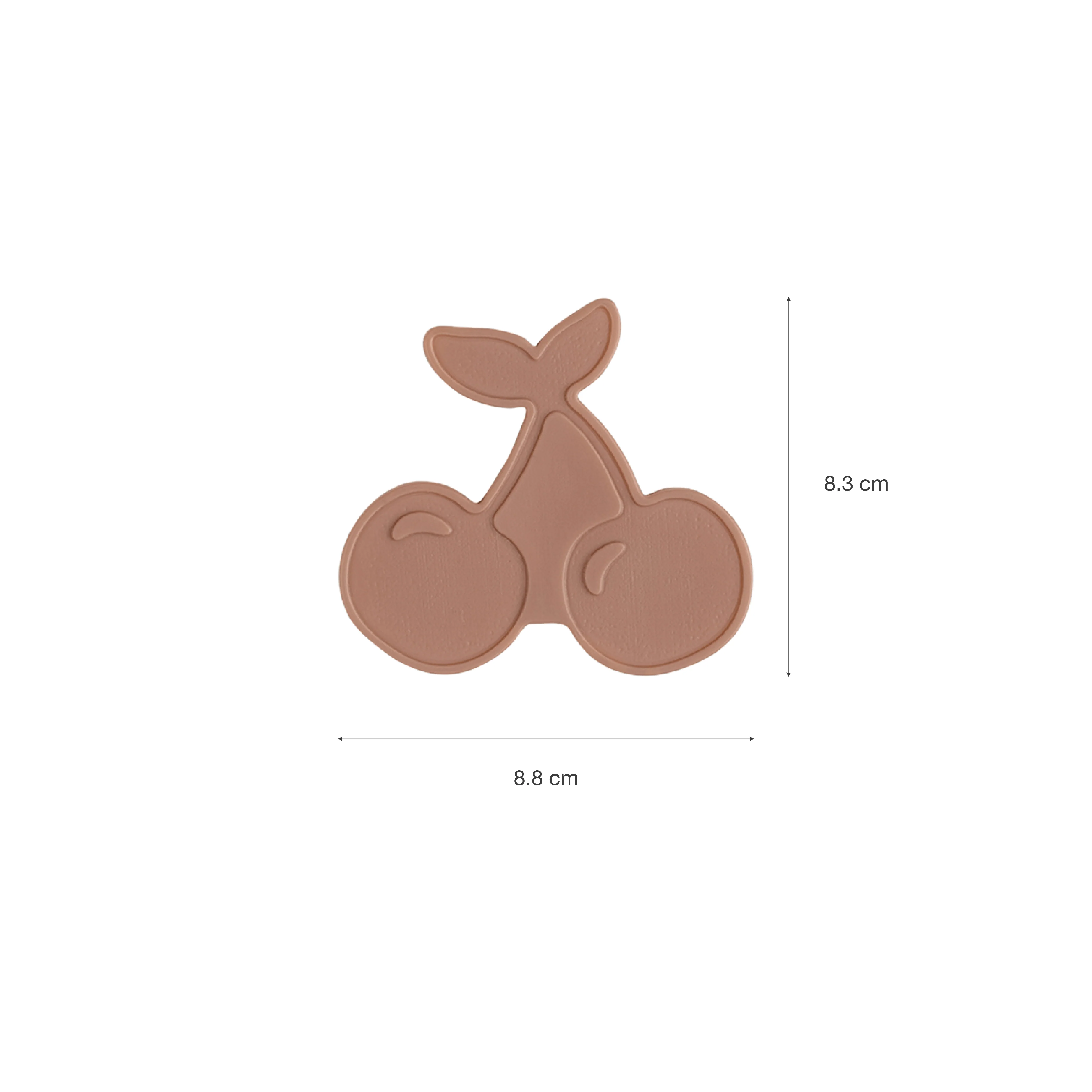 أكياس ثلج - مجموعة من 3 - Image 77