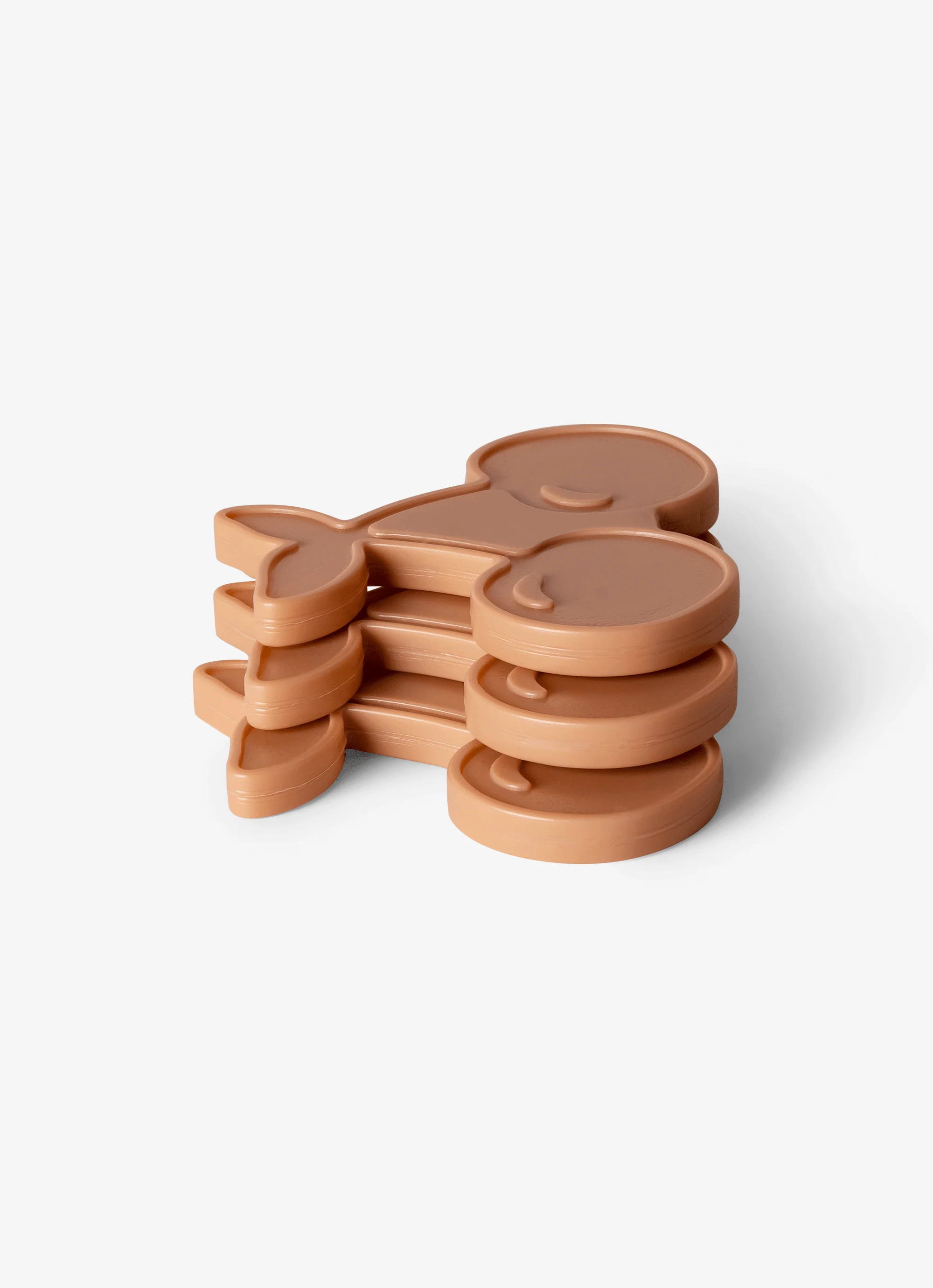 أكياس ثلج - مجموعة من 3 - Image 78