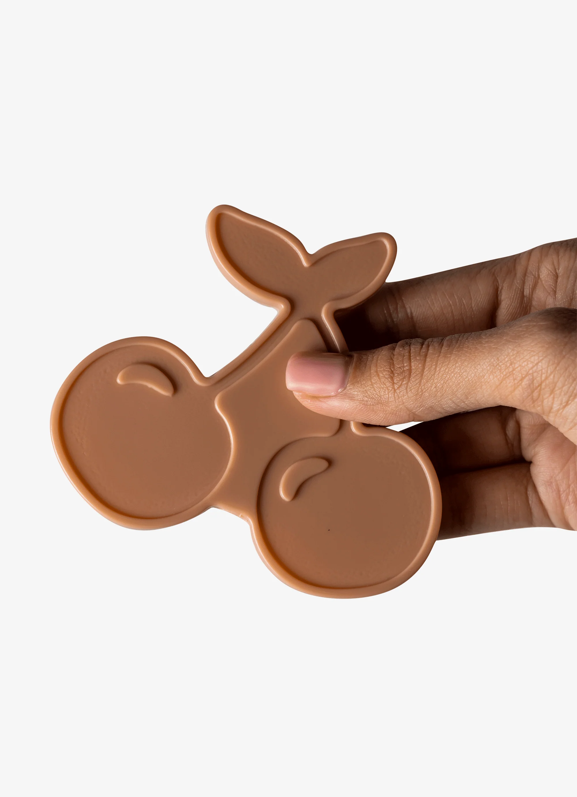 أكياس ثلج - مجموعة من 3 - Image 79