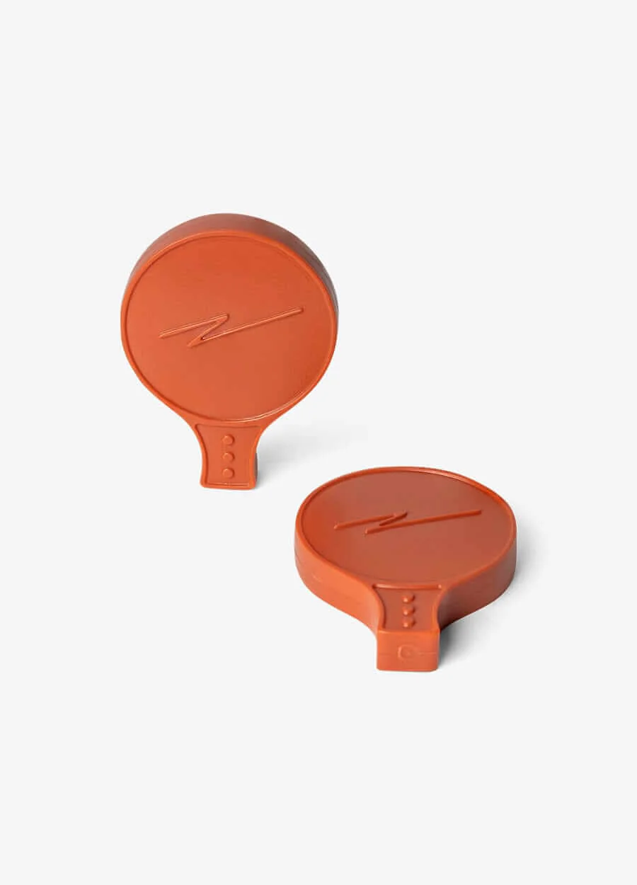 أكياس ثلج - مجموعة من 3 - Image 80