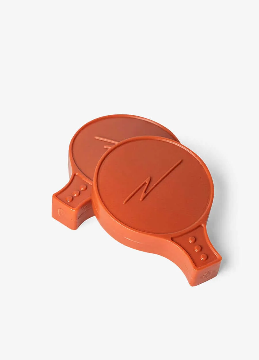 أكياس ثلج - مجموعة من 3 - Image 81