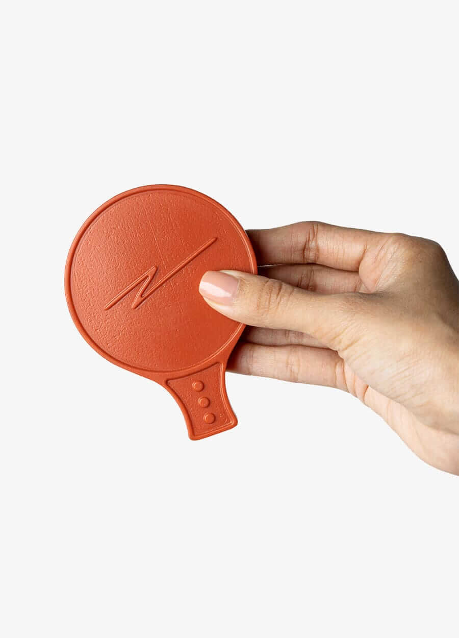 أكياس ثلج - مجموعة من 3 - Image 83