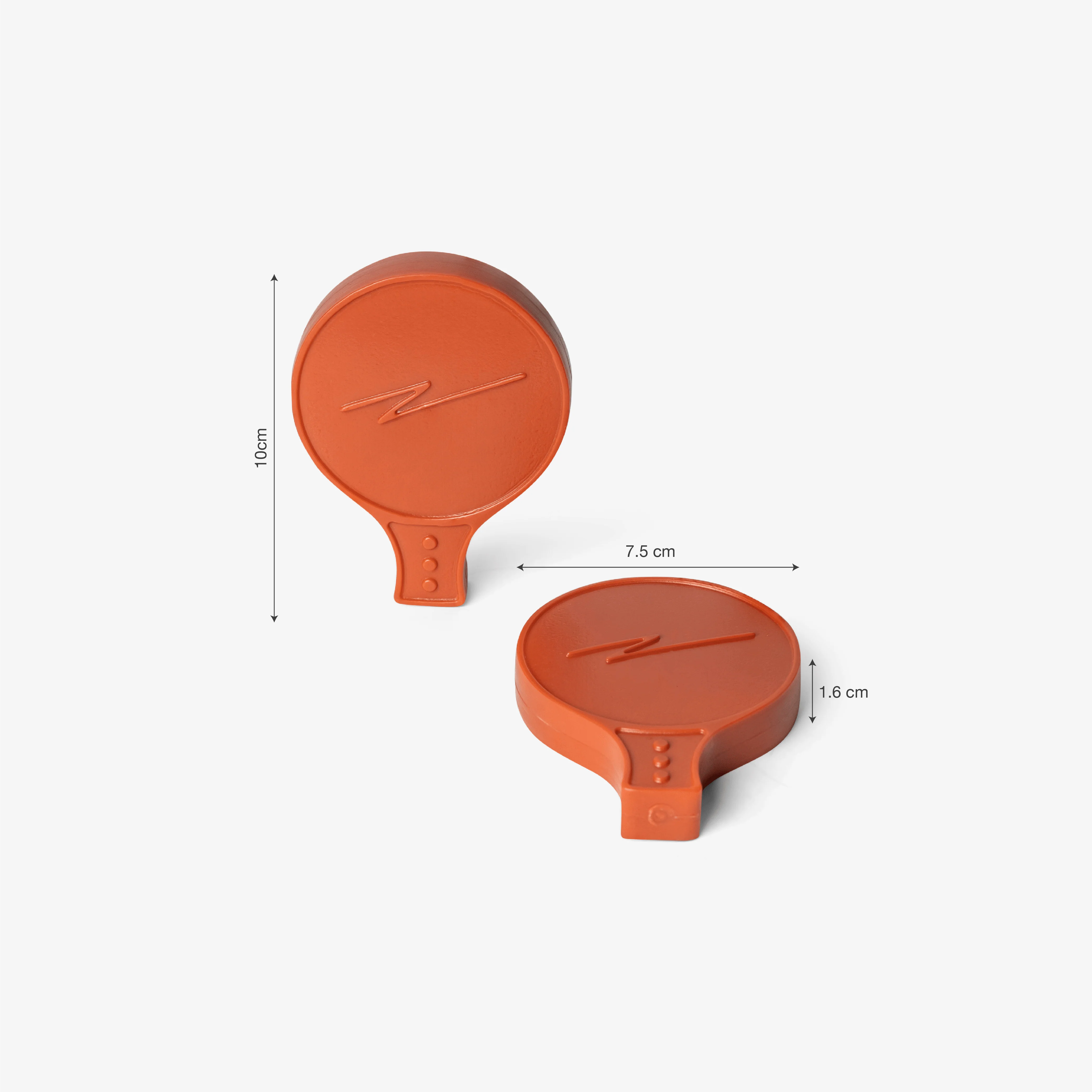 أكياس ثلج - مجموعة من 3 - Image 84