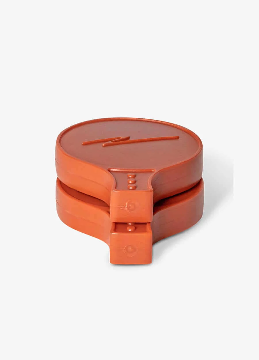 أكياس ثلج - مجموعة من 3 - Image 85