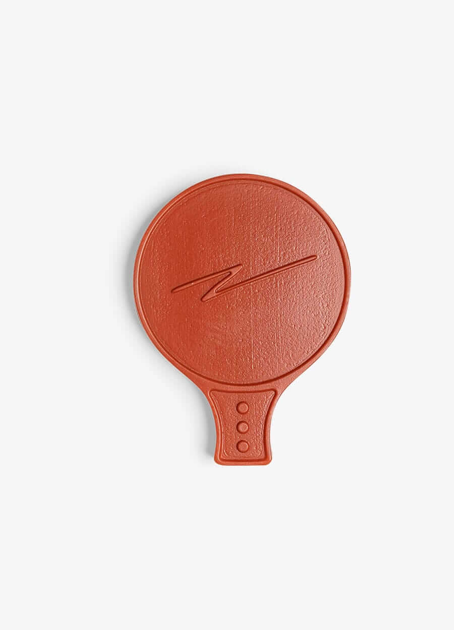 أكياس ثلج - مجموعة من 3 - Image 86