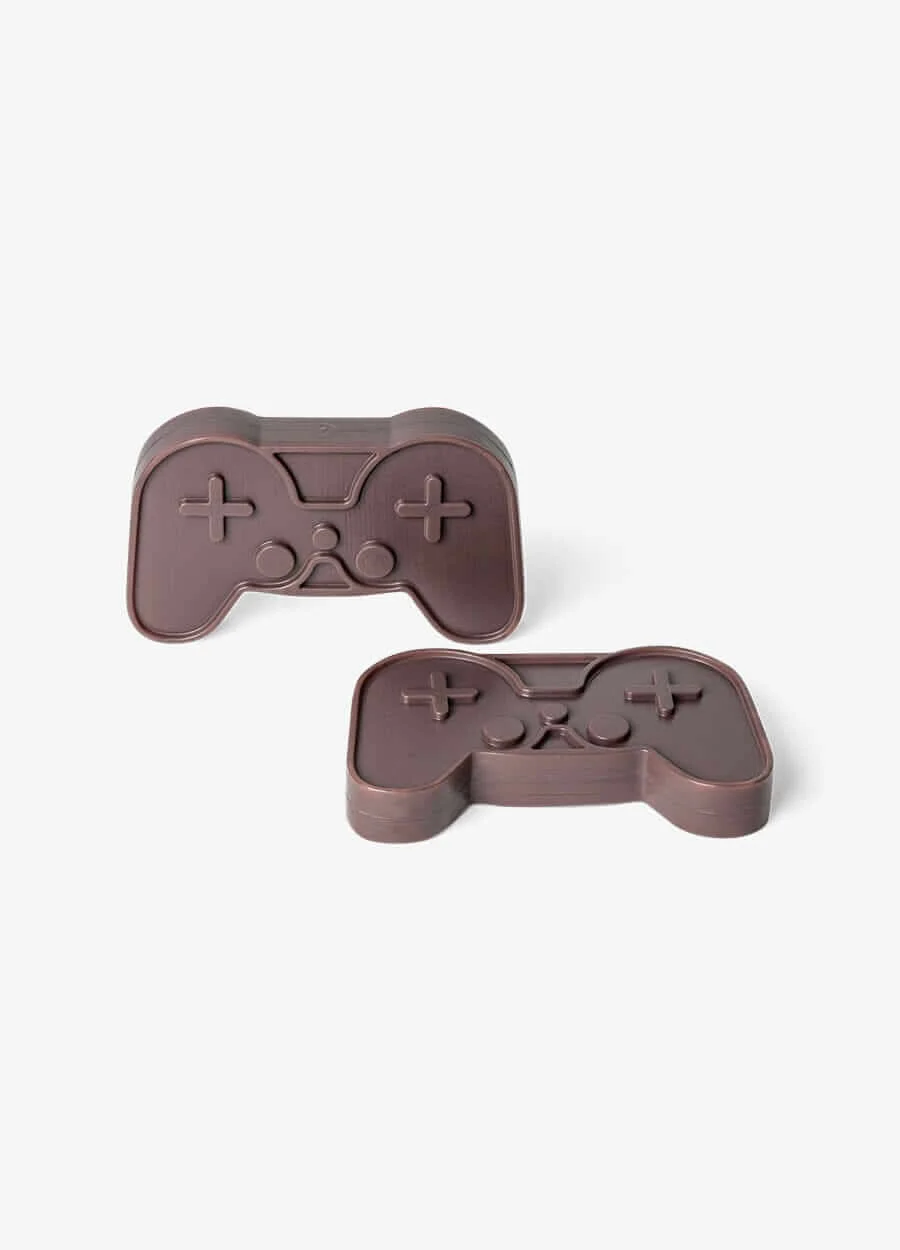 أكياس ثلج - مجموعة من 3 - Image 87