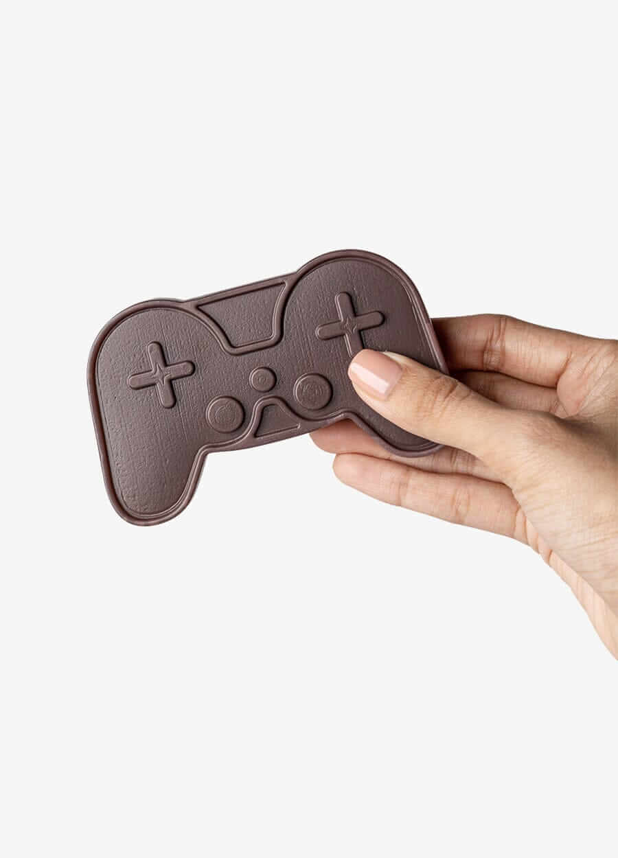 أكياس ثلج - مجموعة من 3 - Image 89