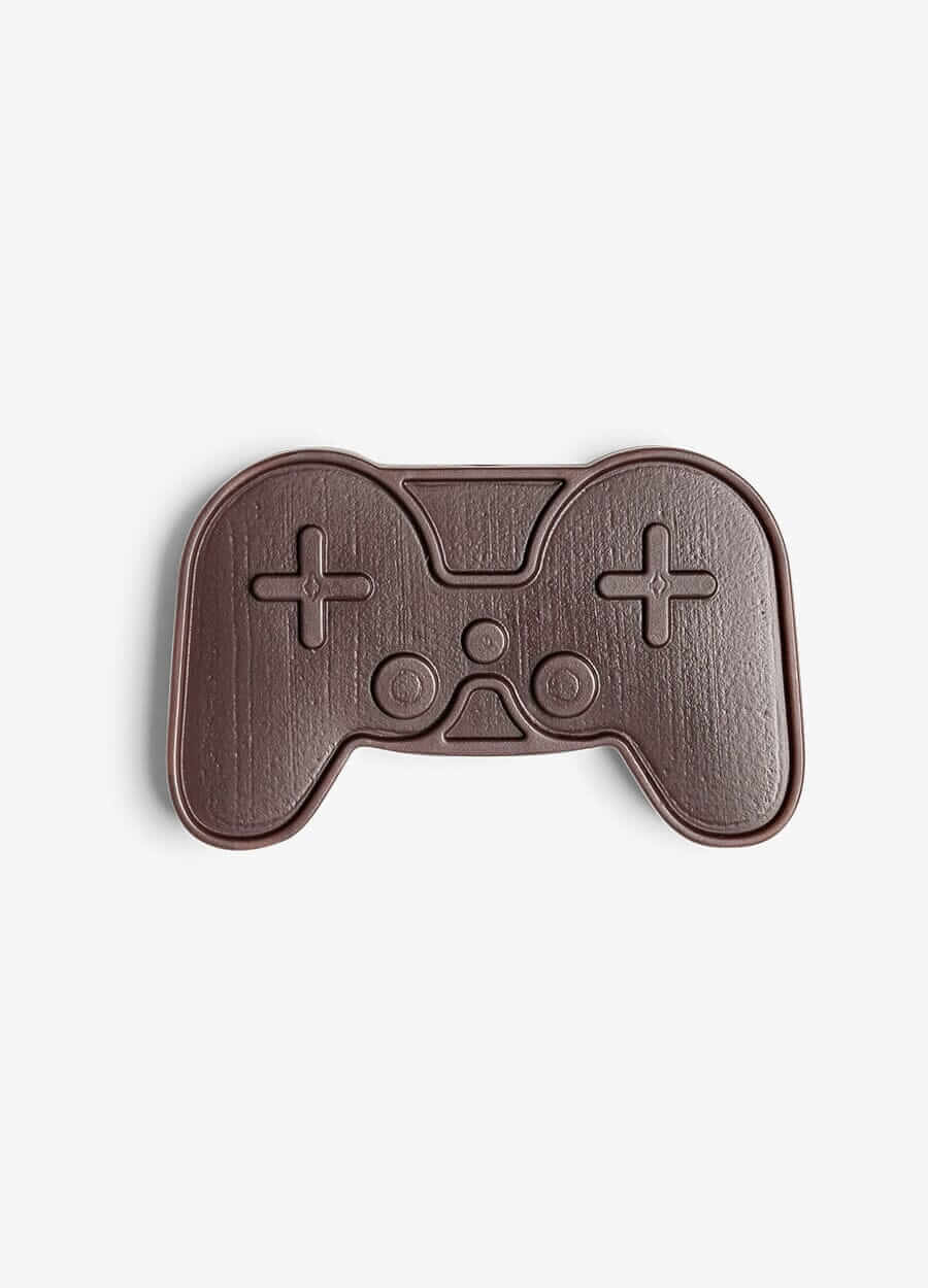 أكياس ثلج - مجموعة من 3 - Image 90