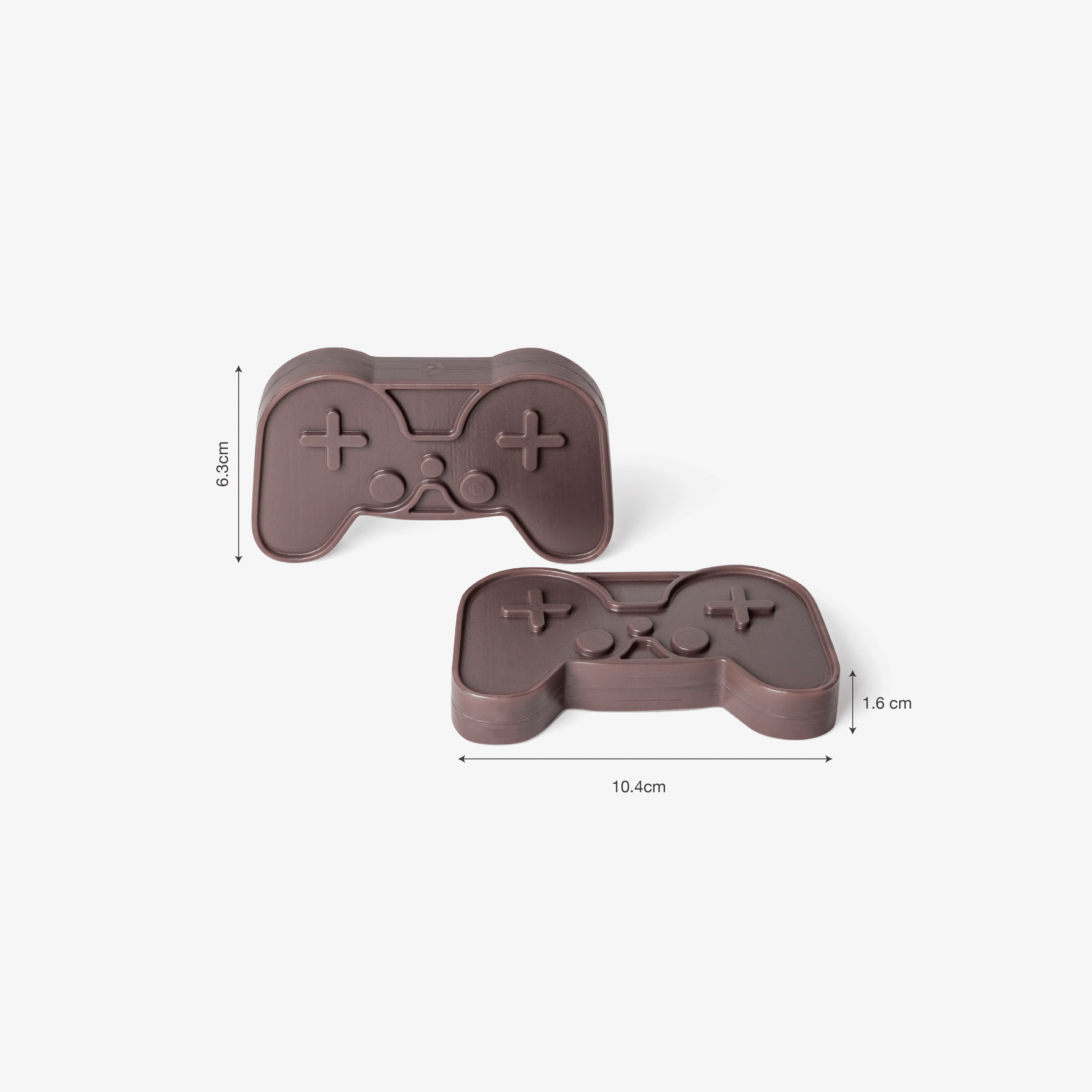 أكياس ثلج - مجموعة من 3 - Image 92