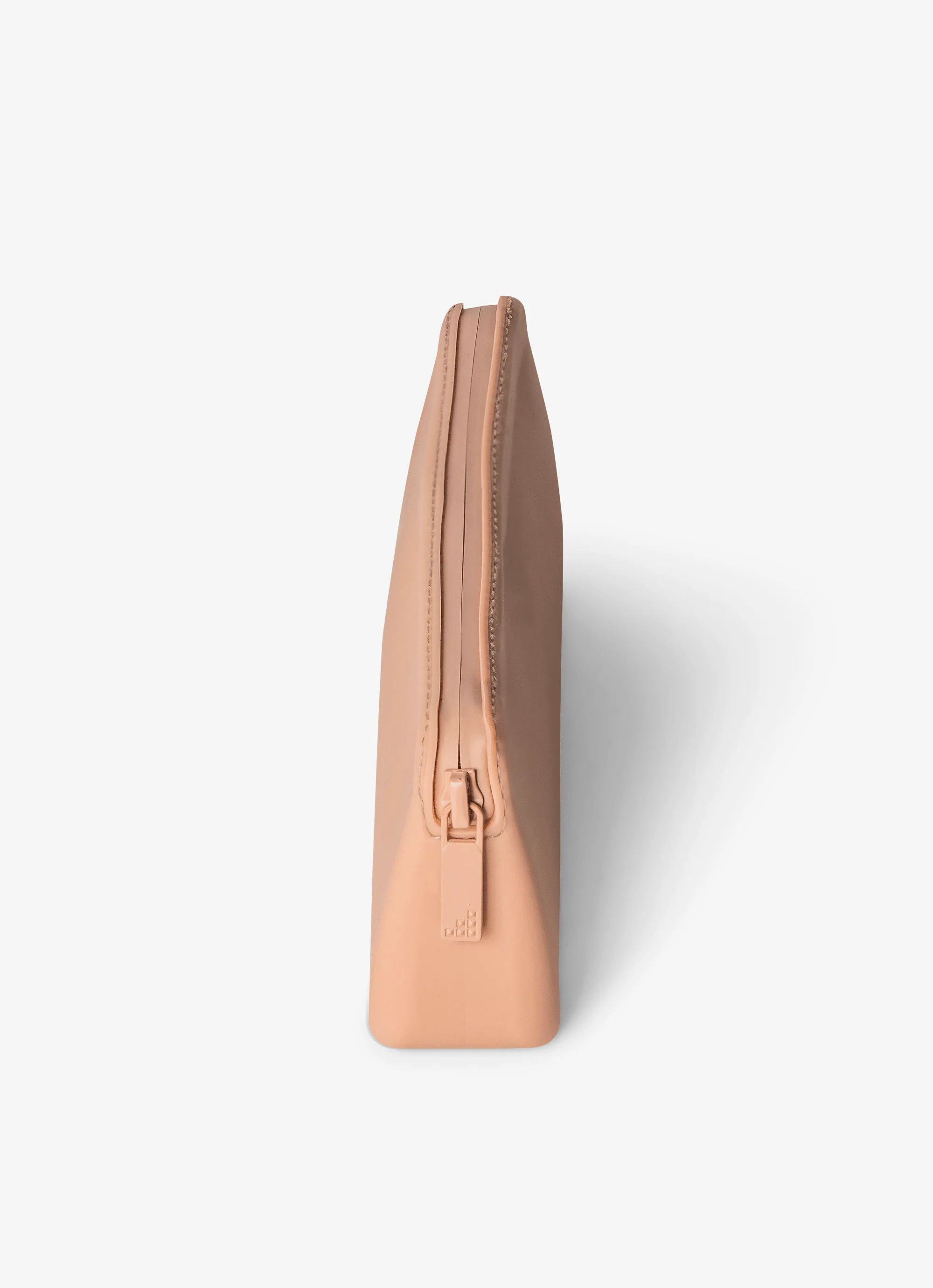 حافظة أدوات المائدة من السيليكون - Image 14