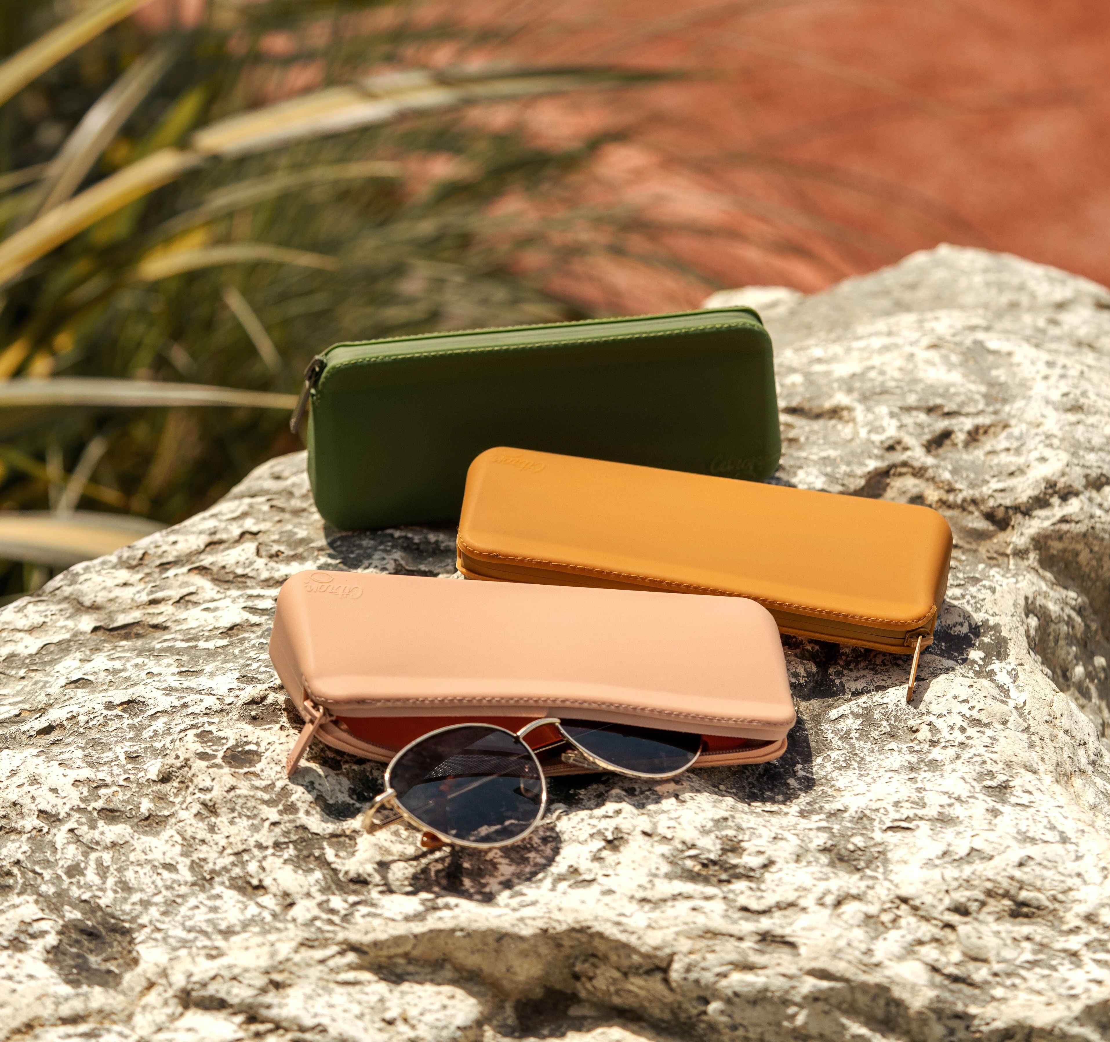 حافظة أدوات المائدة من السيليكون - Image 17