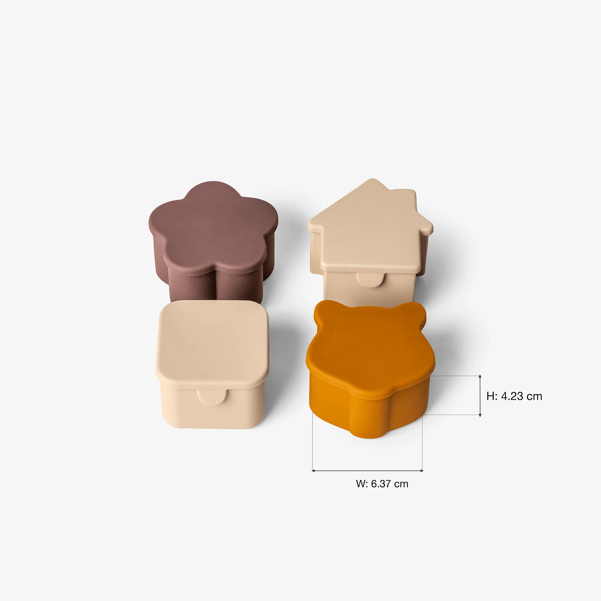 صورة مصغرة 1