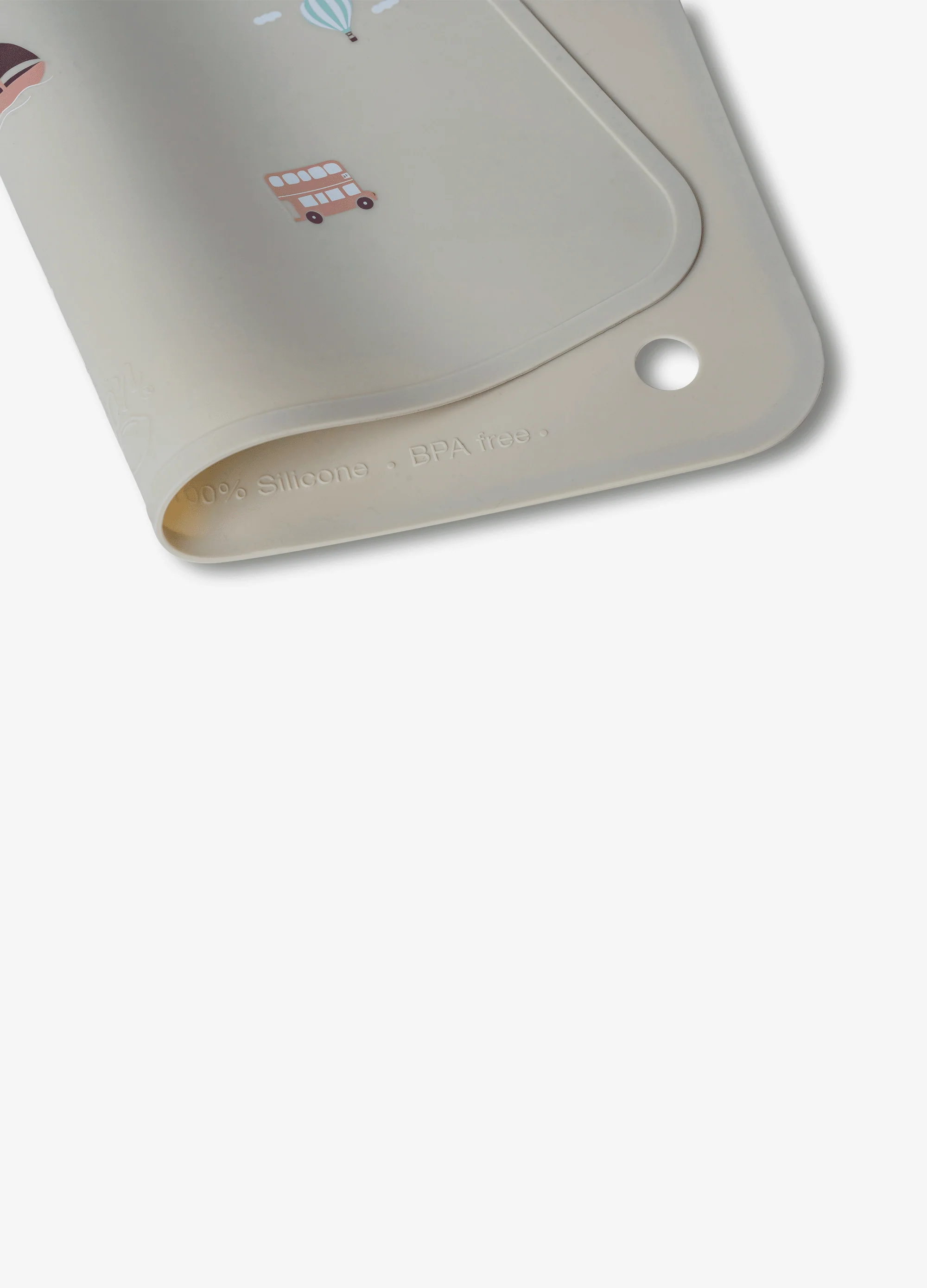 صورة مصغرة 2