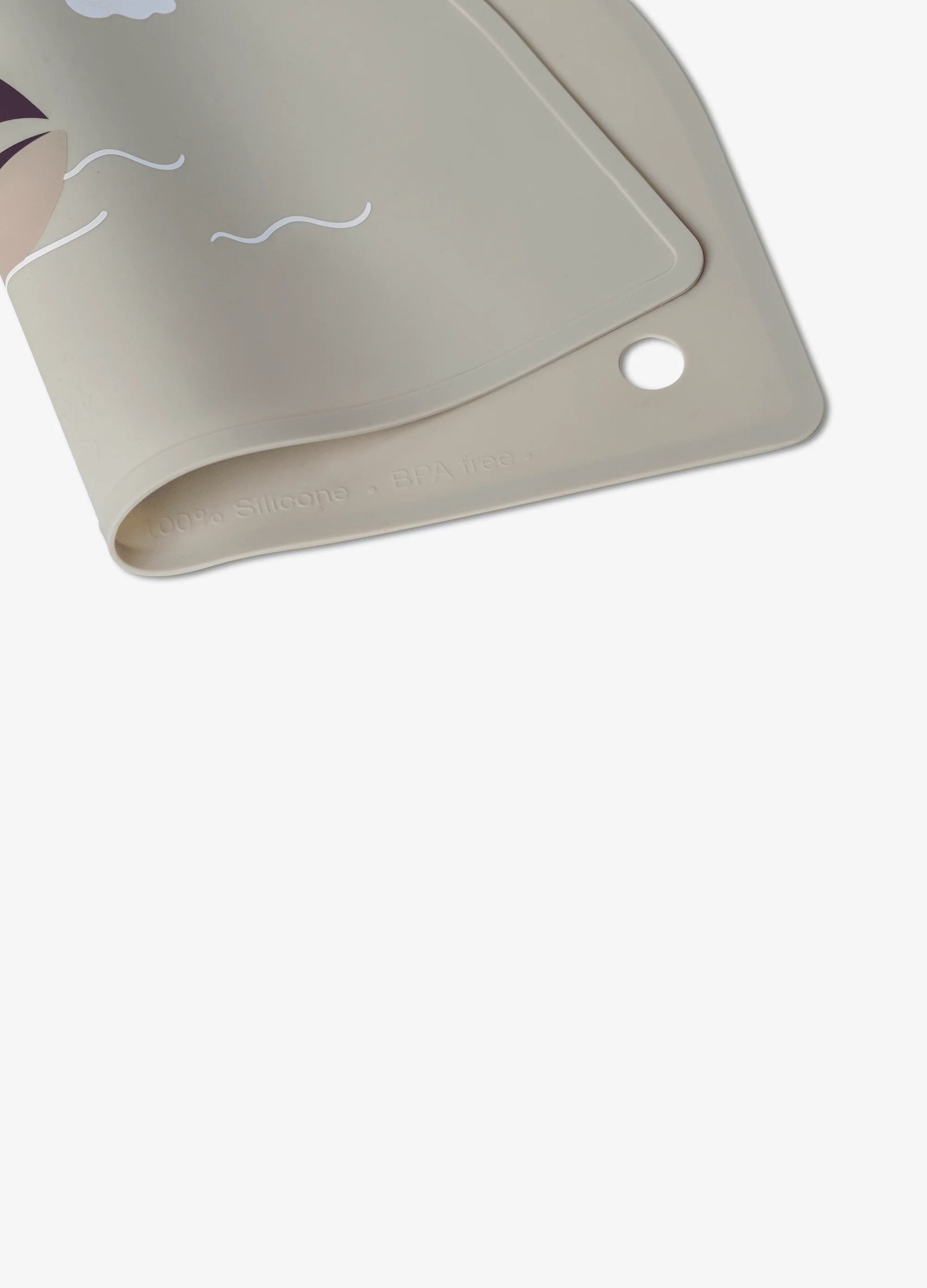 صورة مصغرة 2