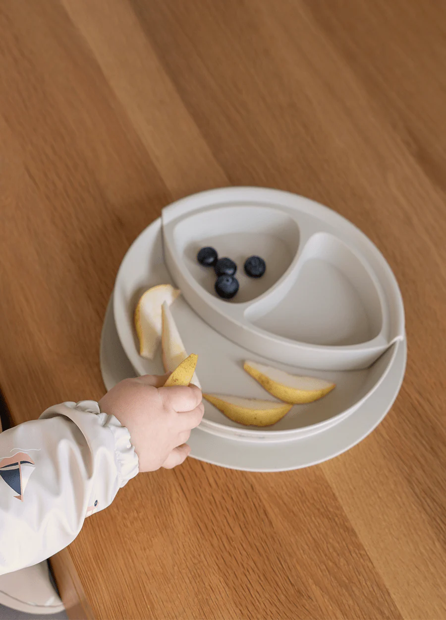 مقسم ألواح السيليكون - Image 10