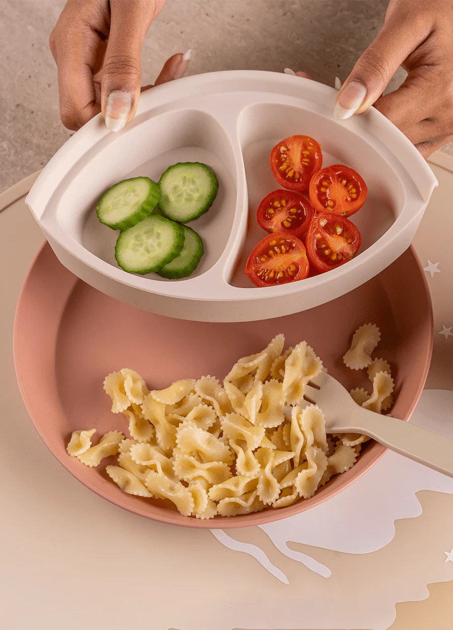 مقسم ألواح السيليكون - Image 5