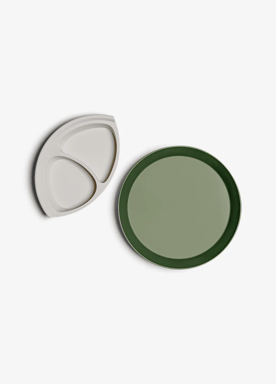 مقسم ألواح السيليكون - Image 7