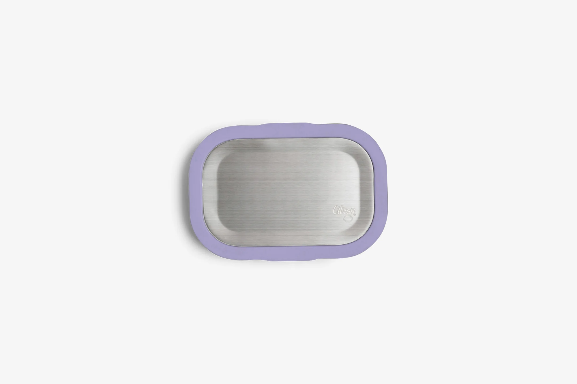 صندوق غداء ستانلس ستيل - Image 15