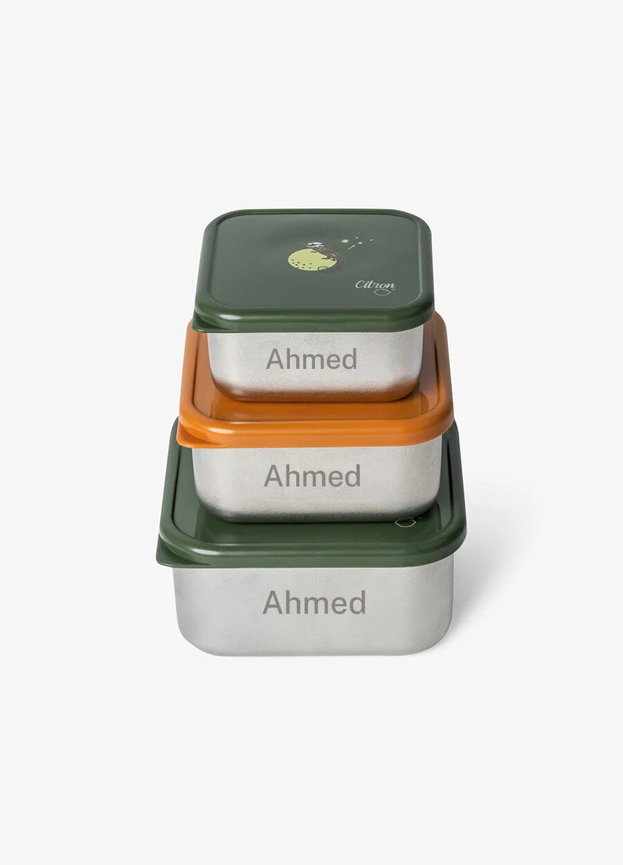 صورة مصغرة 1