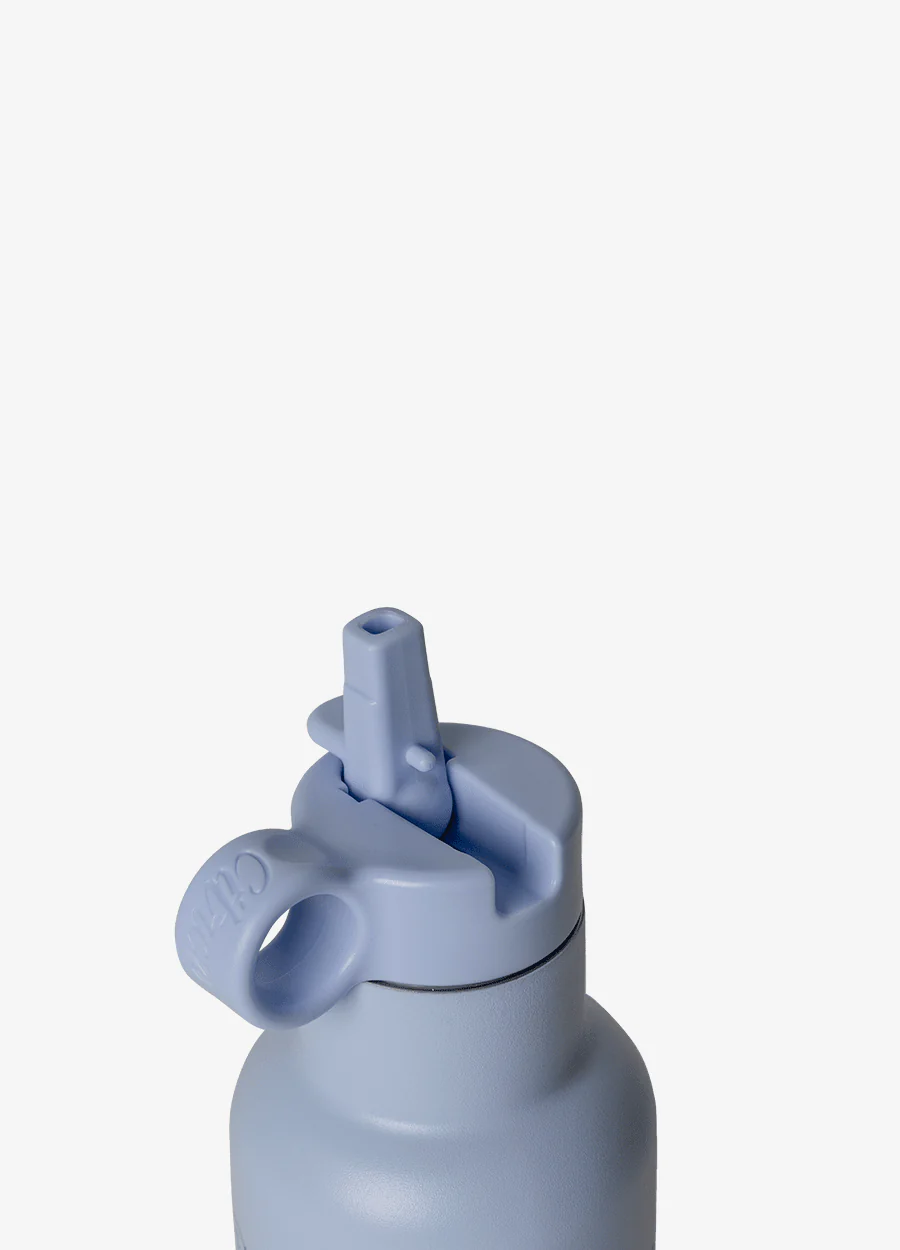 زجاجة ماء متوسطة - 350 مل - Image 11