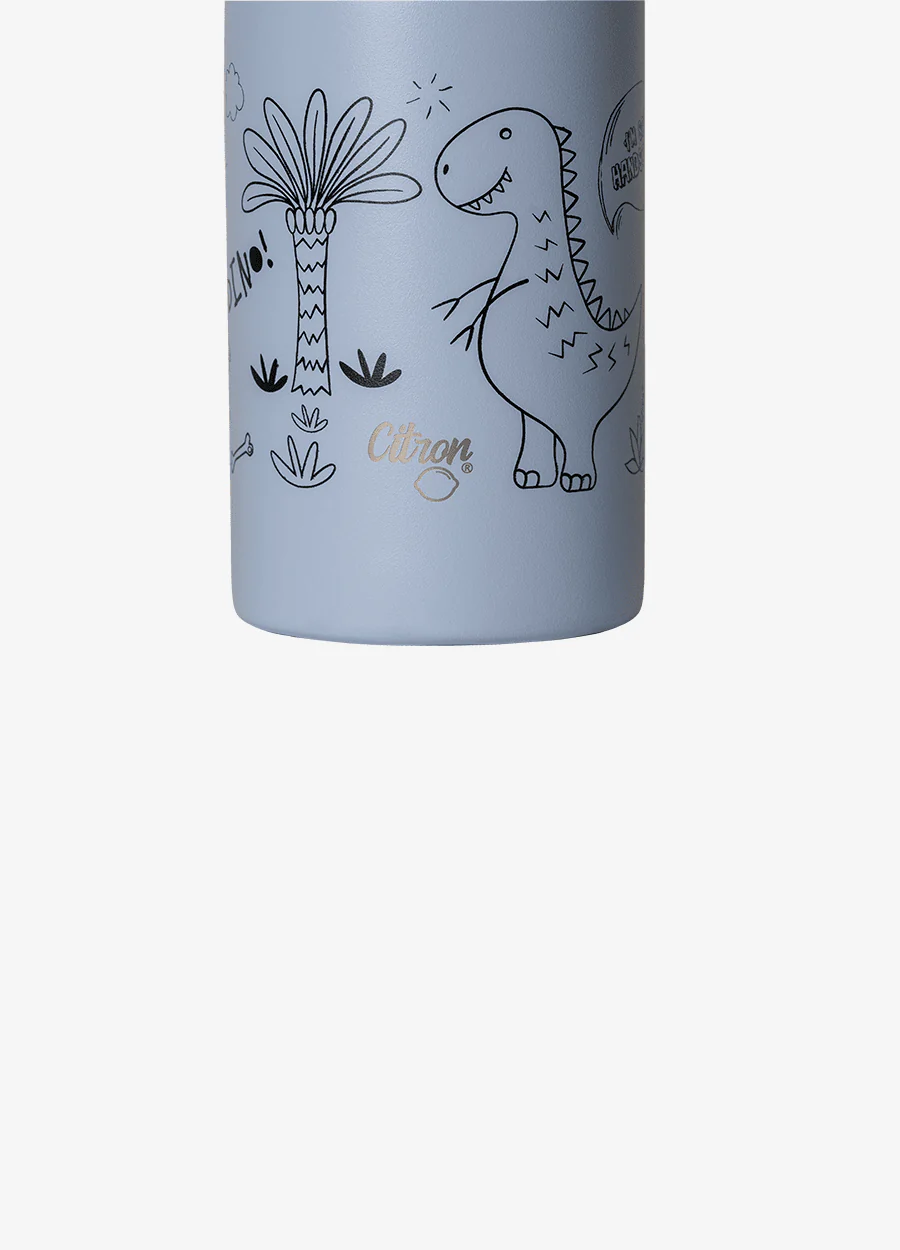 زجاجة ماء متوسطة - 350 مل - Image 12