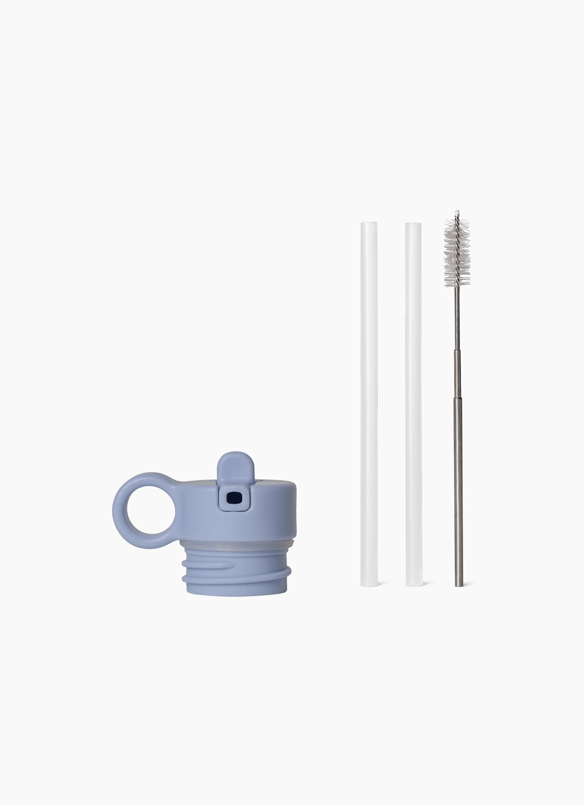 زجاجة ماء متوسطة - 350 مل - Image 13