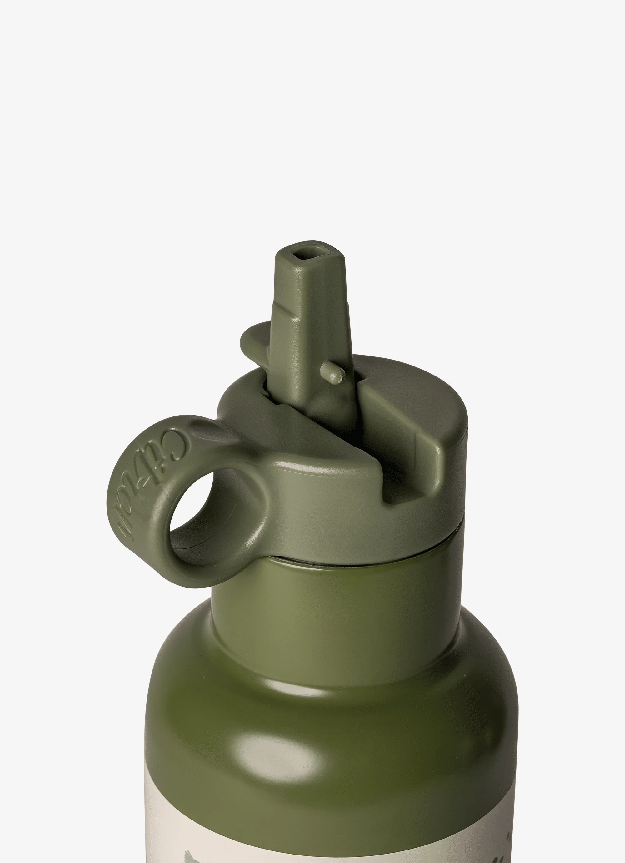 زجاجة ماء متوسطة - 350 مل - Image 18