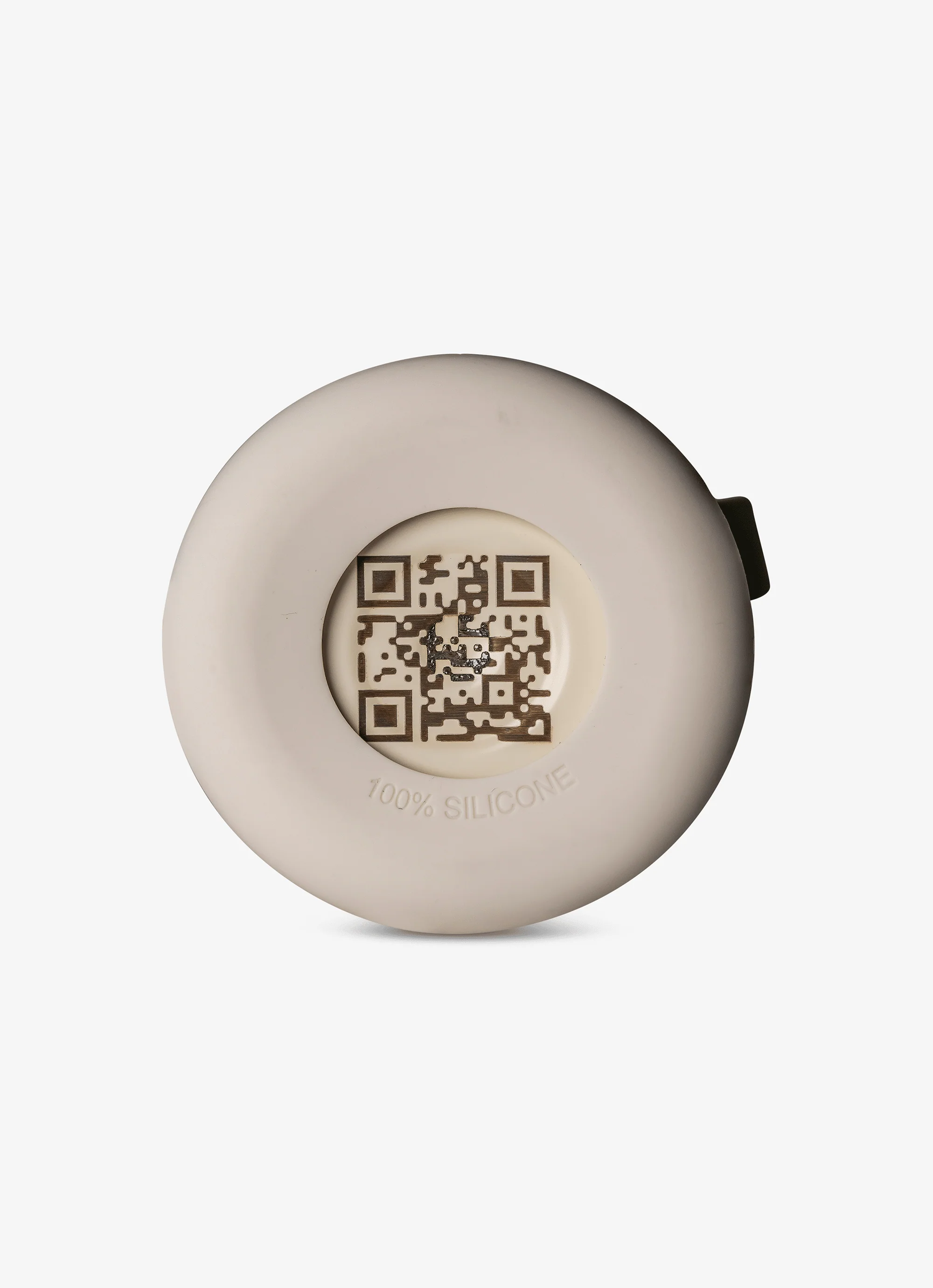 زجاجة ماء متوسطة - 350 مل - Image 21