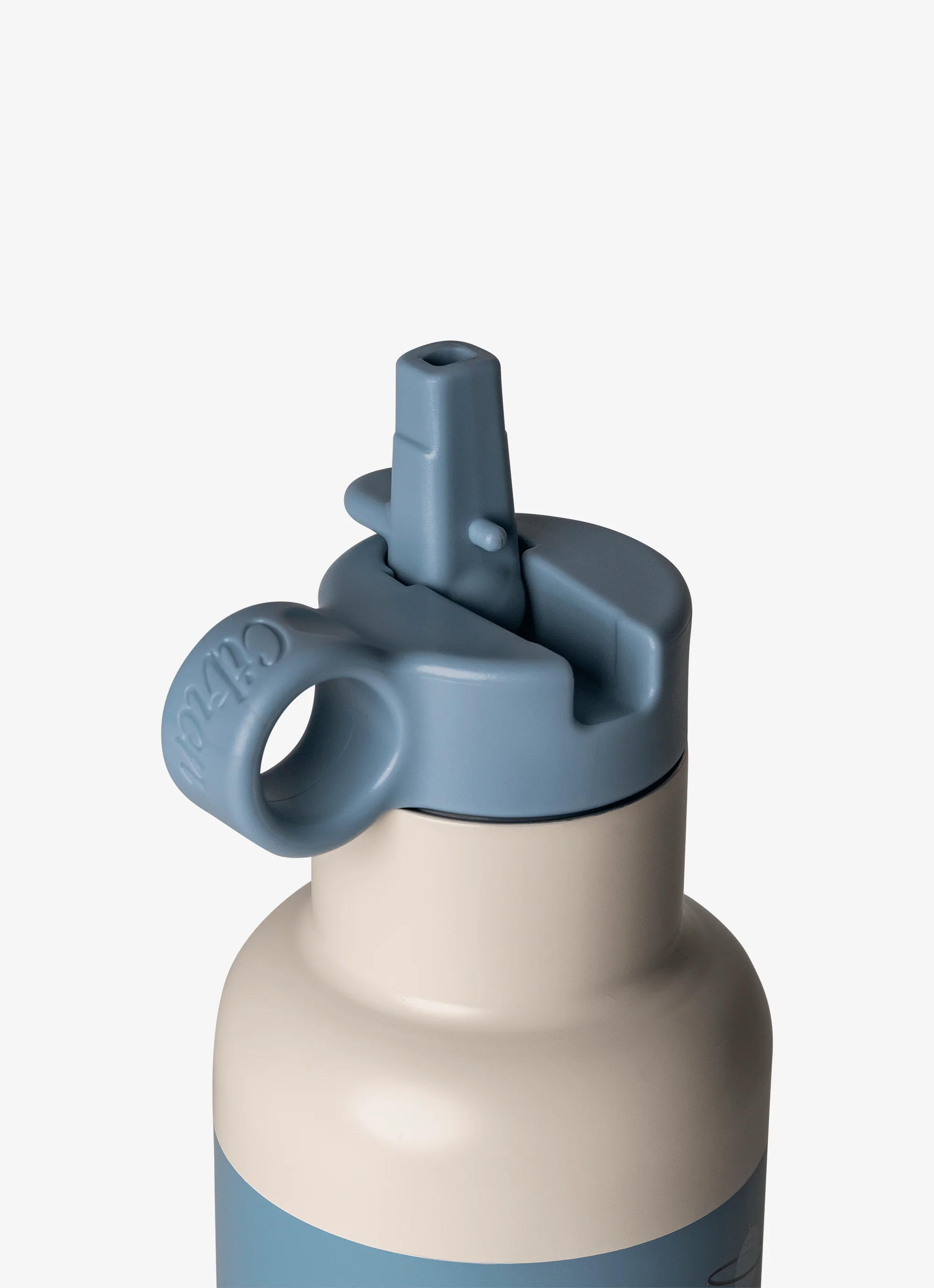 زجاجة ماء متوسطة - 350 مل - Image 27