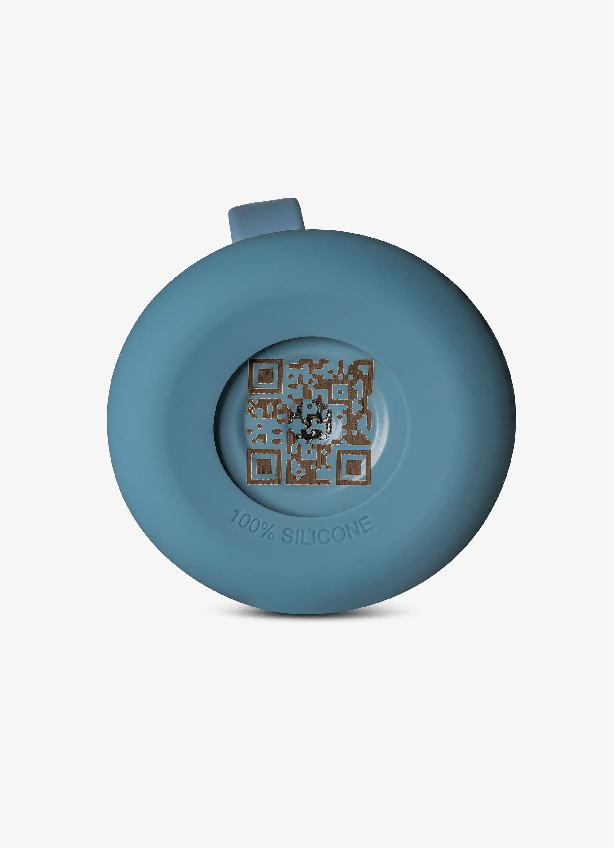 زجاجة ماء متوسطة - 350 مل - Image 29