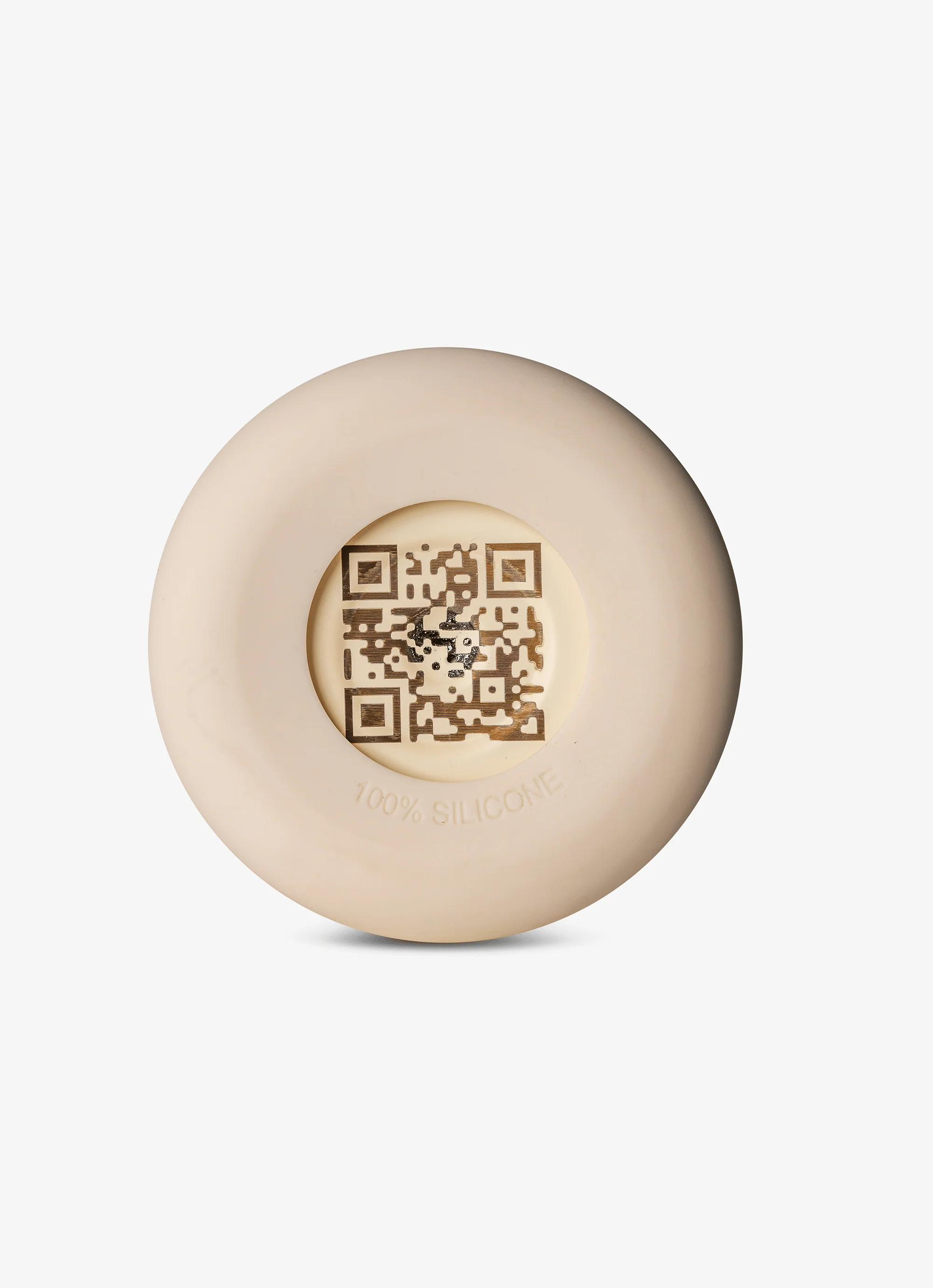 زجاجة ماء متوسطة - 350 مل - Image 39