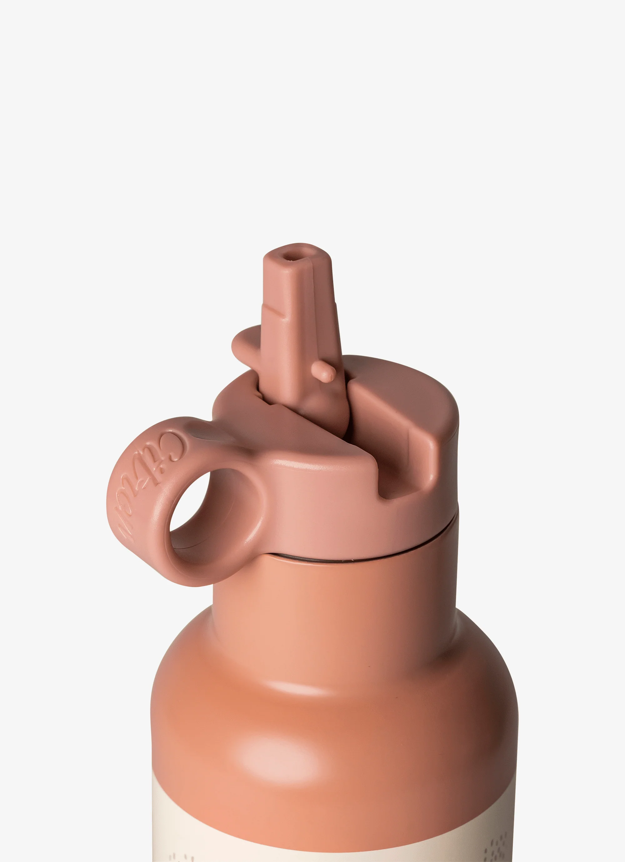 زجاجة ماء متوسطة - 350 مل - Image 41