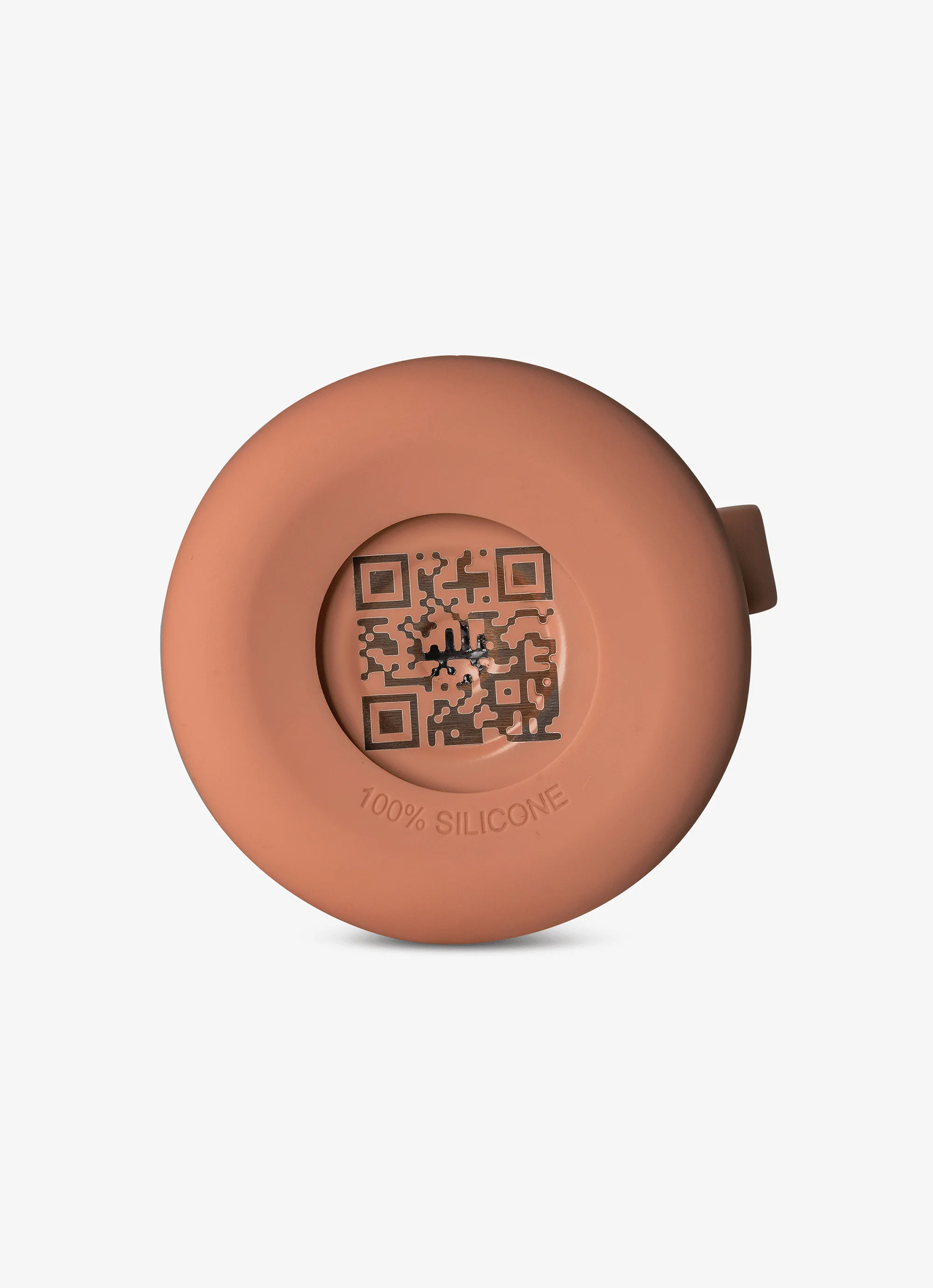 زجاجة ماء متوسطة - 350 مل - Image 48