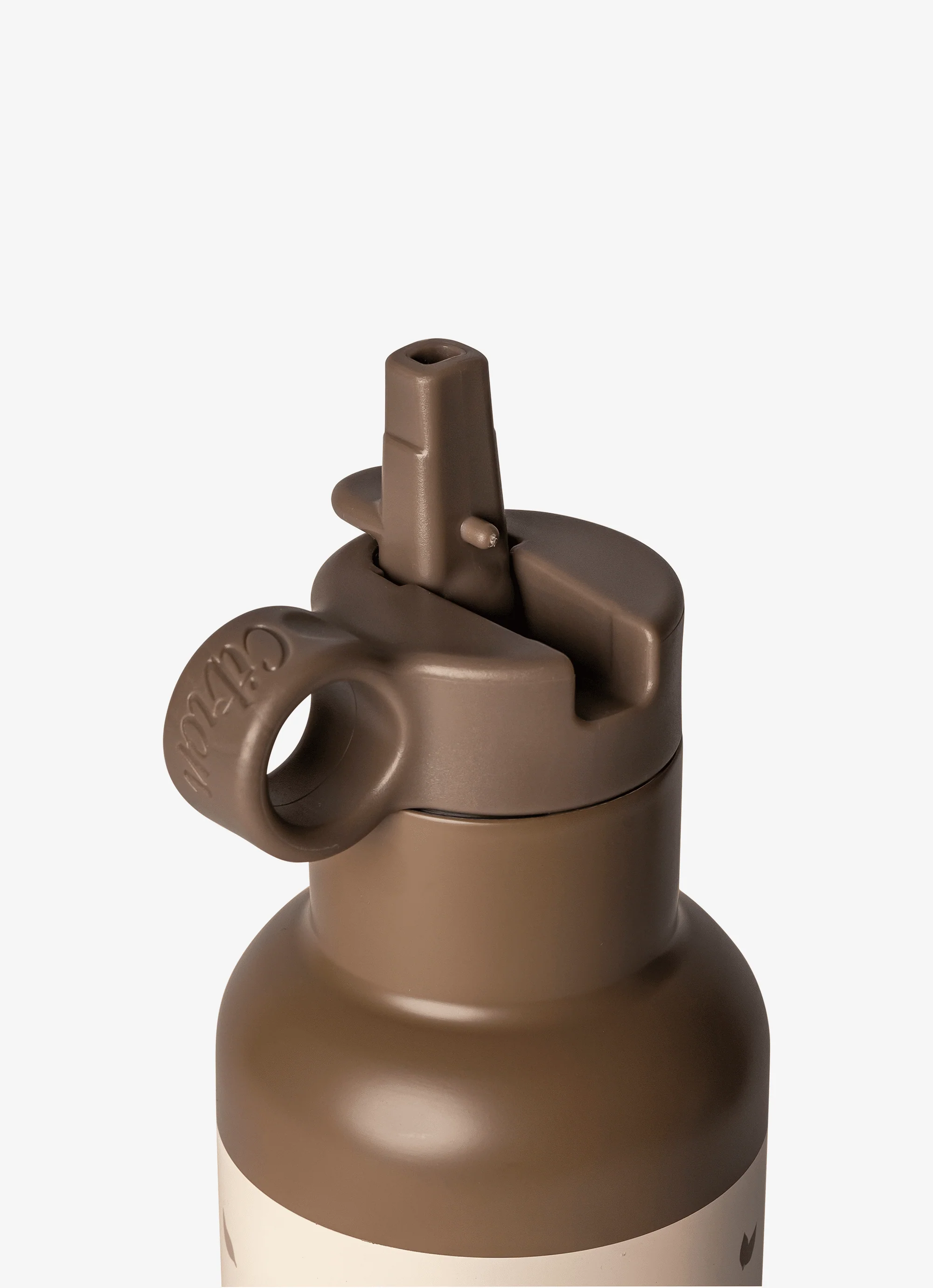 زجاجة ماء متوسطة - 350 مل - Image 55