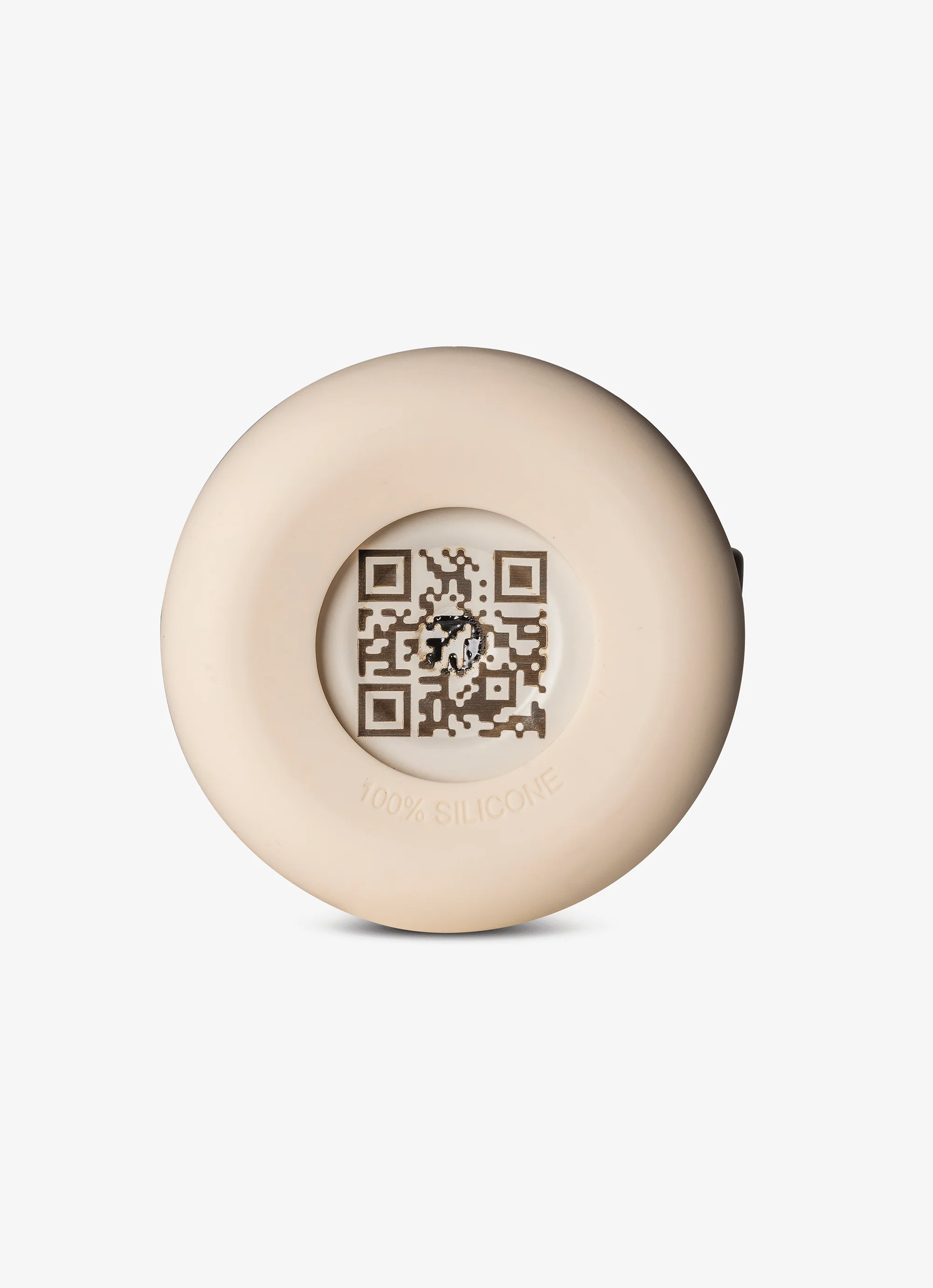 زجاجة ماء متوسطة - 350 مل - Image 58