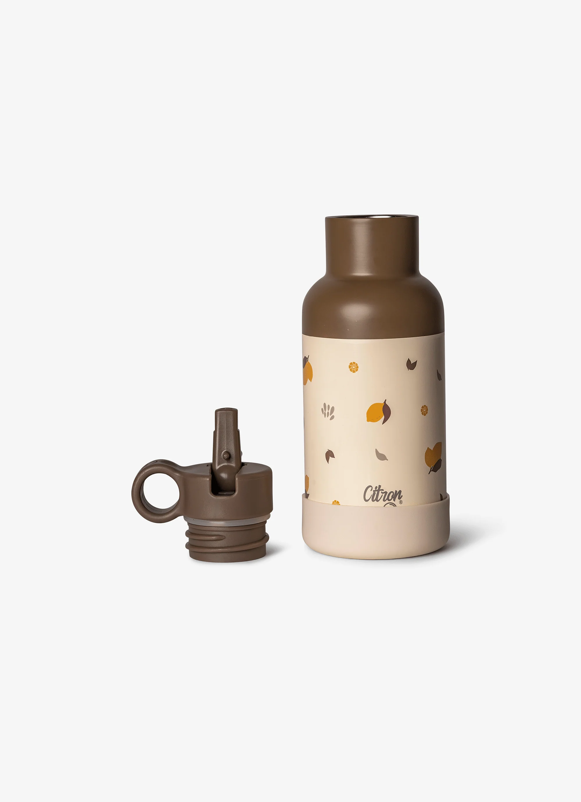 زجاجة ماء متوسطة - 350 مل - Image 59