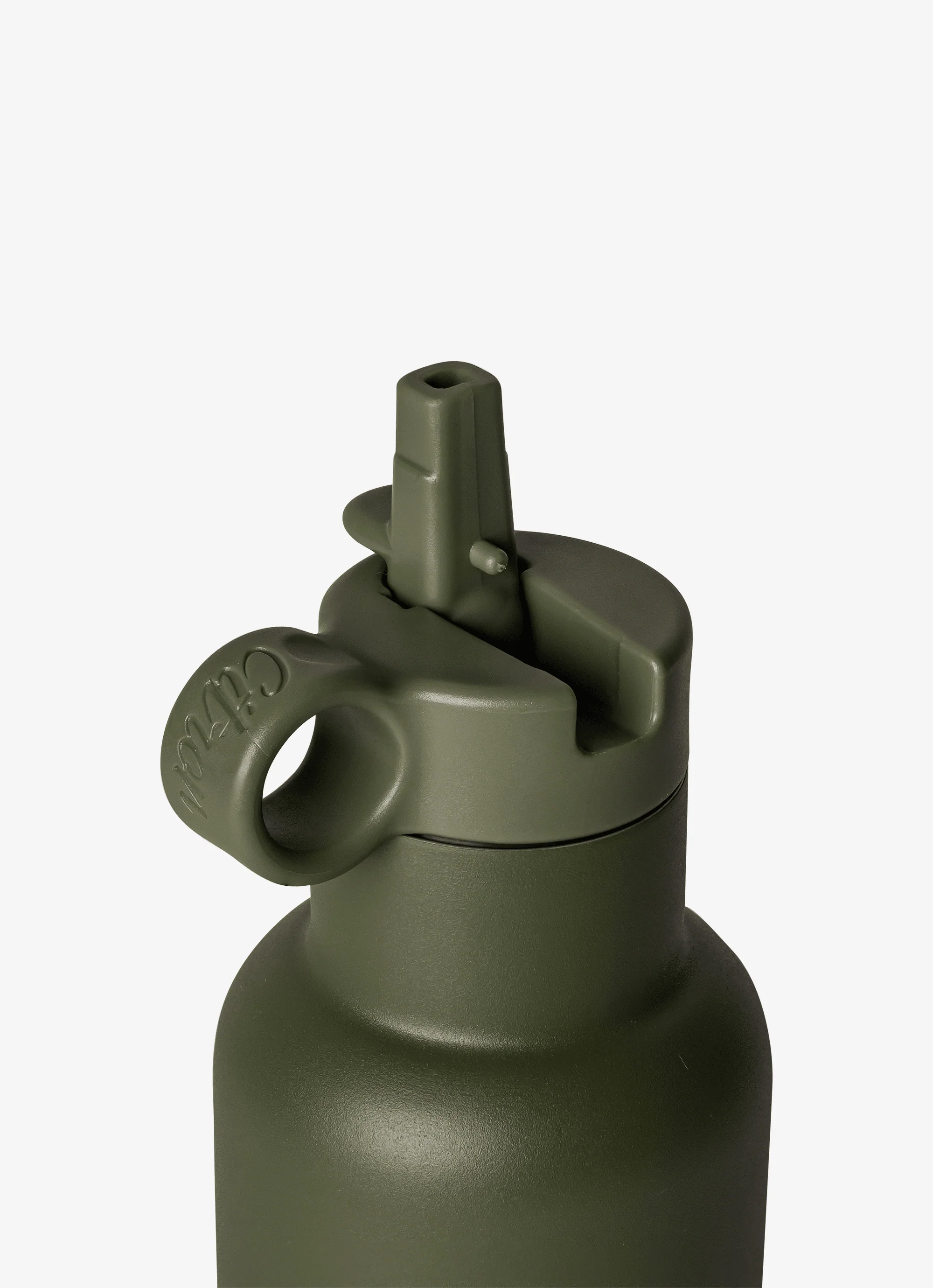 زجاجة ماء متوسطة - 350 مل - Image 64