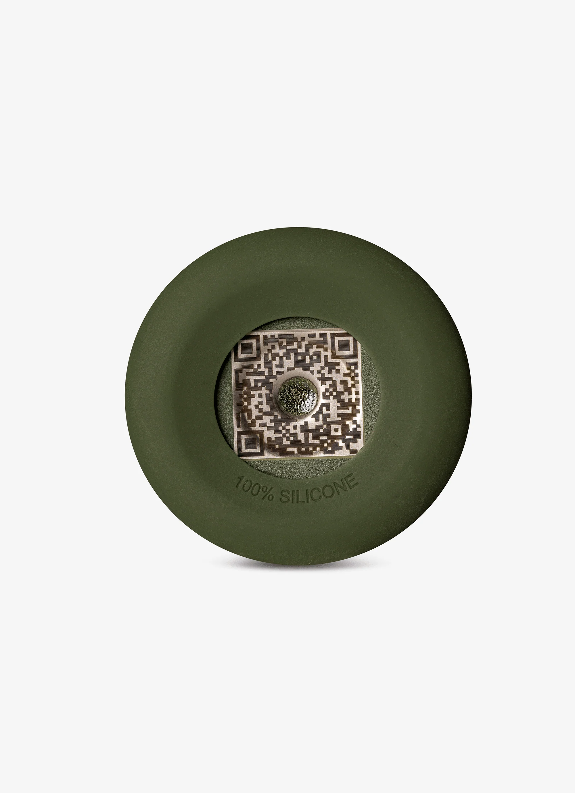 زجاجة ماء متوسطة - 350 مل - Image 65