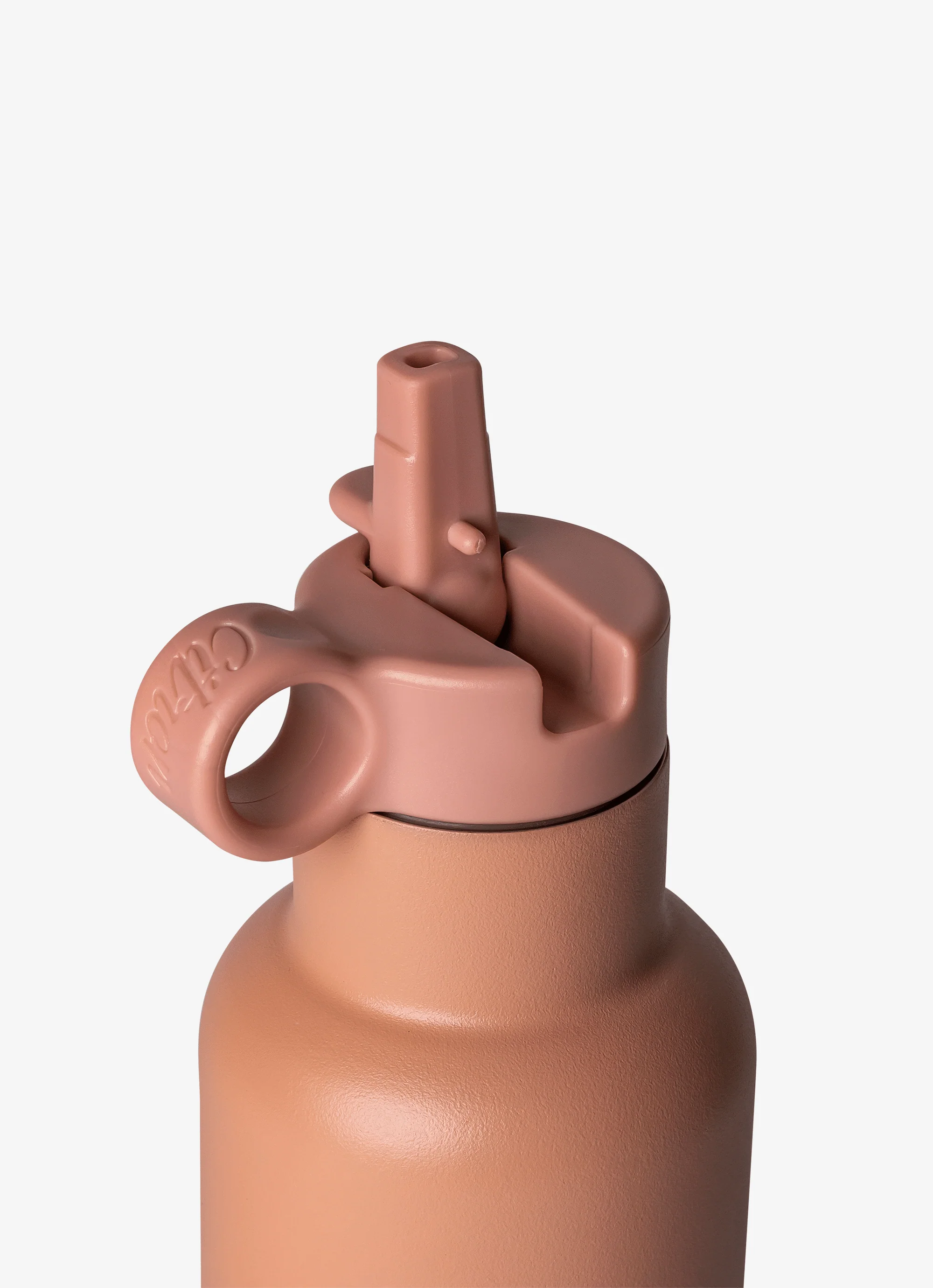 زجاجة ماء متوسطة - 350 مل - Image 70