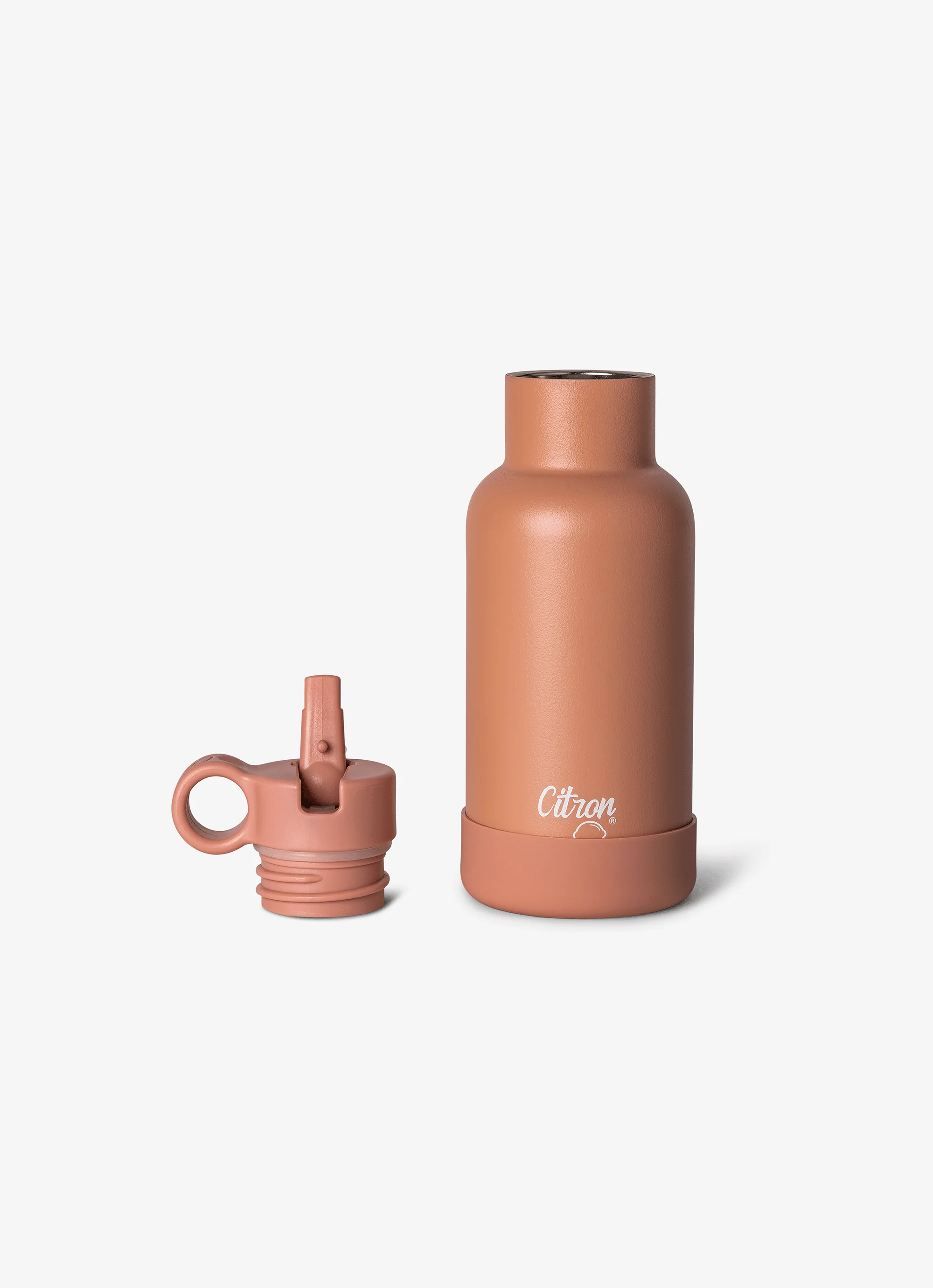 زجاجة ماء متوسطة - 350 مل - Image 71