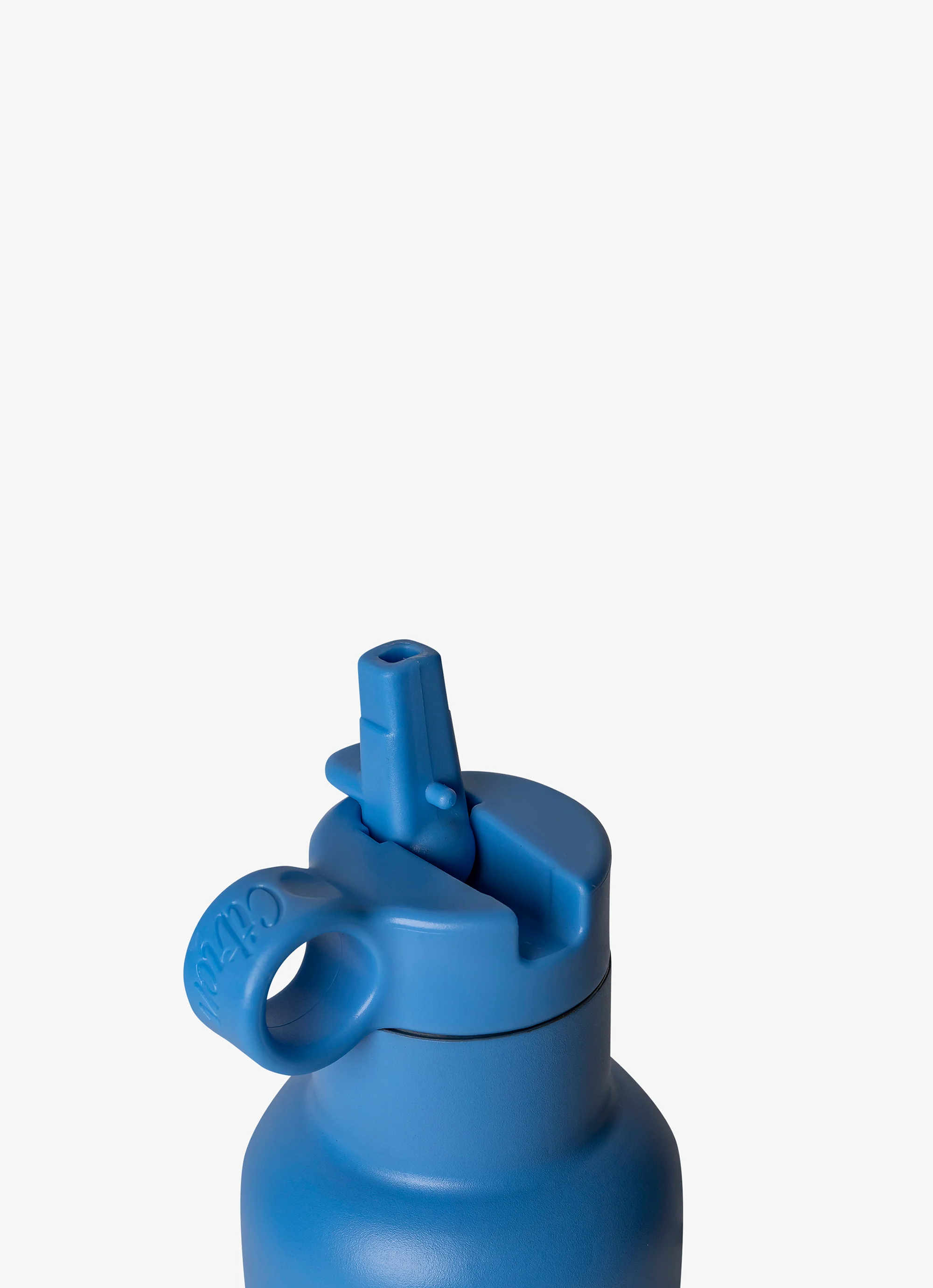 زجاجة ماء متوسطة - 350 مل - Image 74